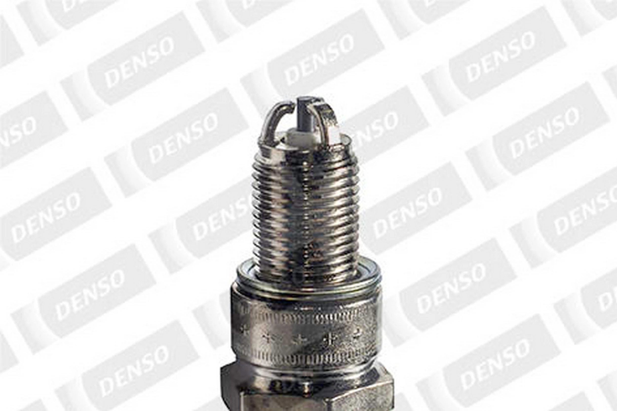 W20EPBRS Denso