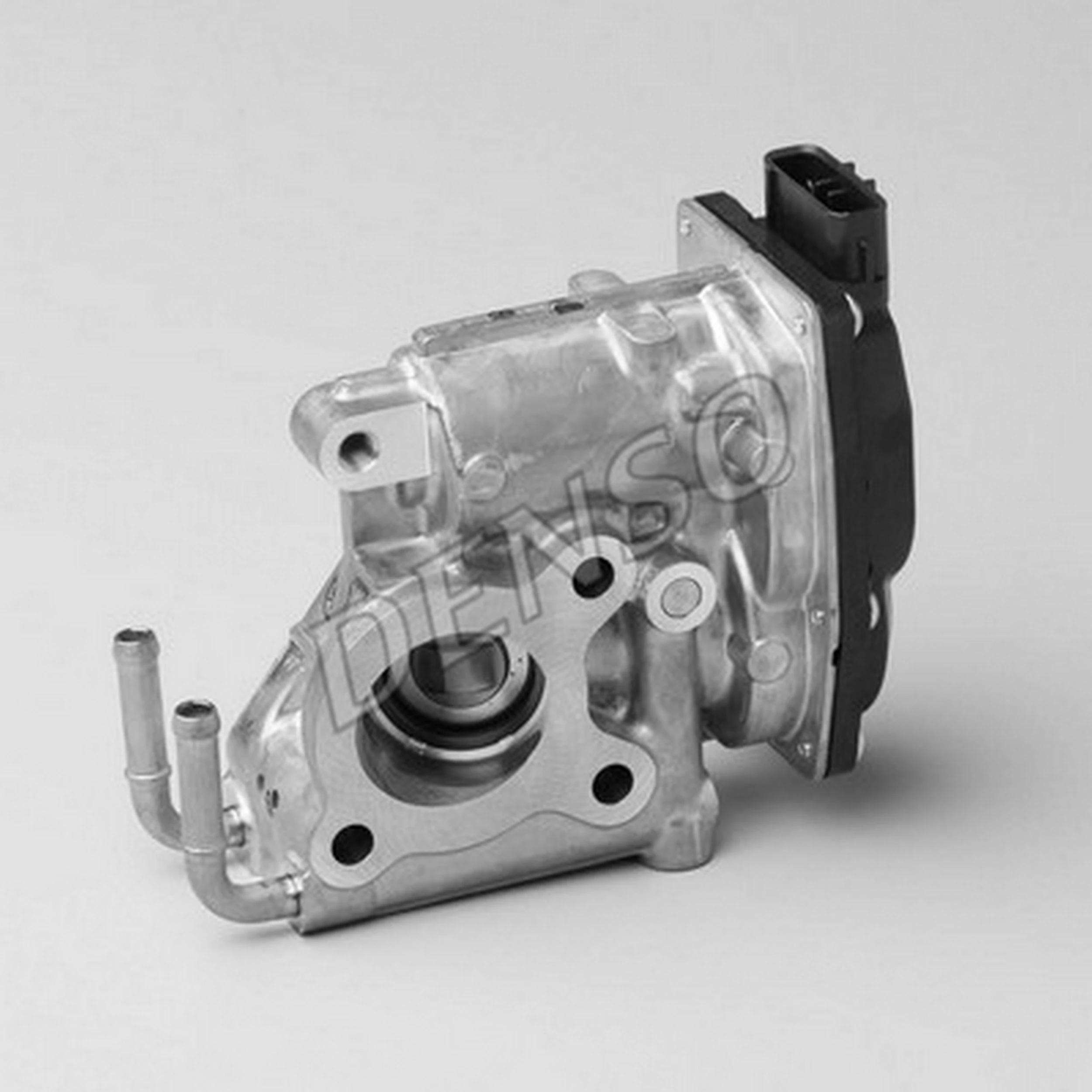 DEG0104 Denso Zawór recyrkulacji spalin EGR