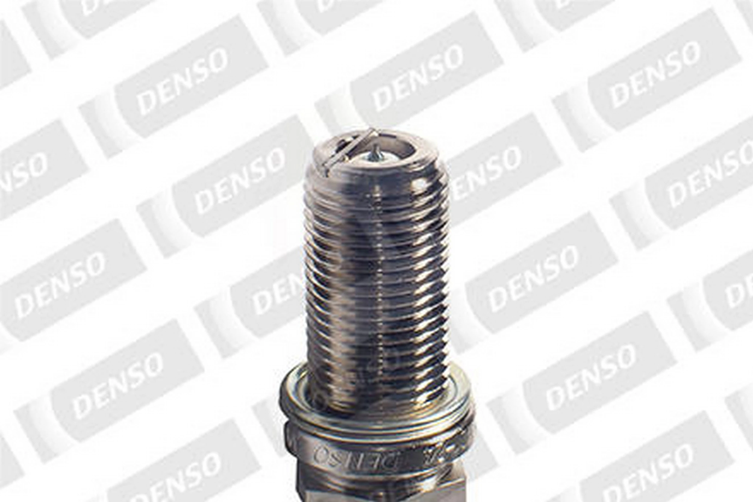  Świeca zapłonowa Citroen Jumpy 2