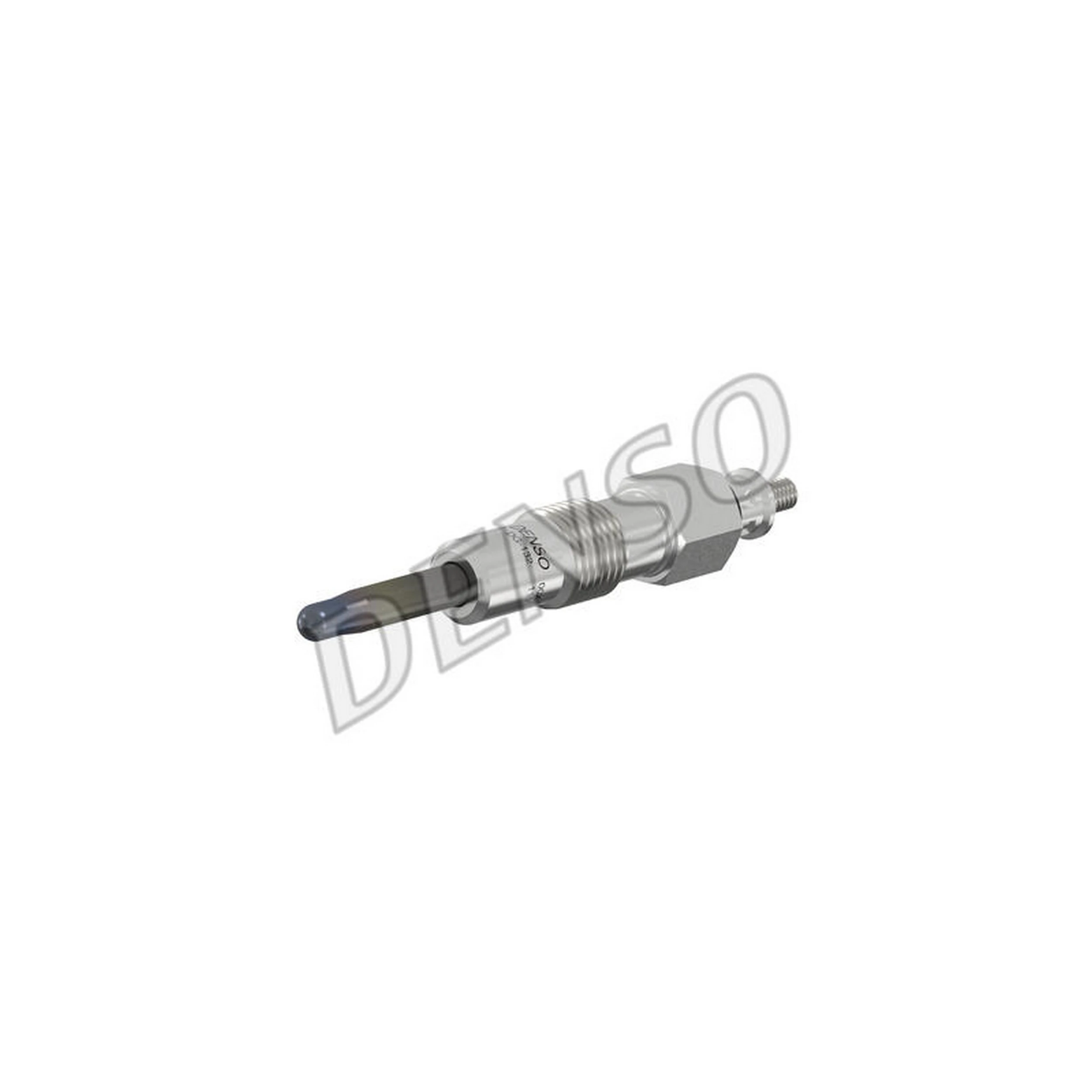 DG132 Denso
