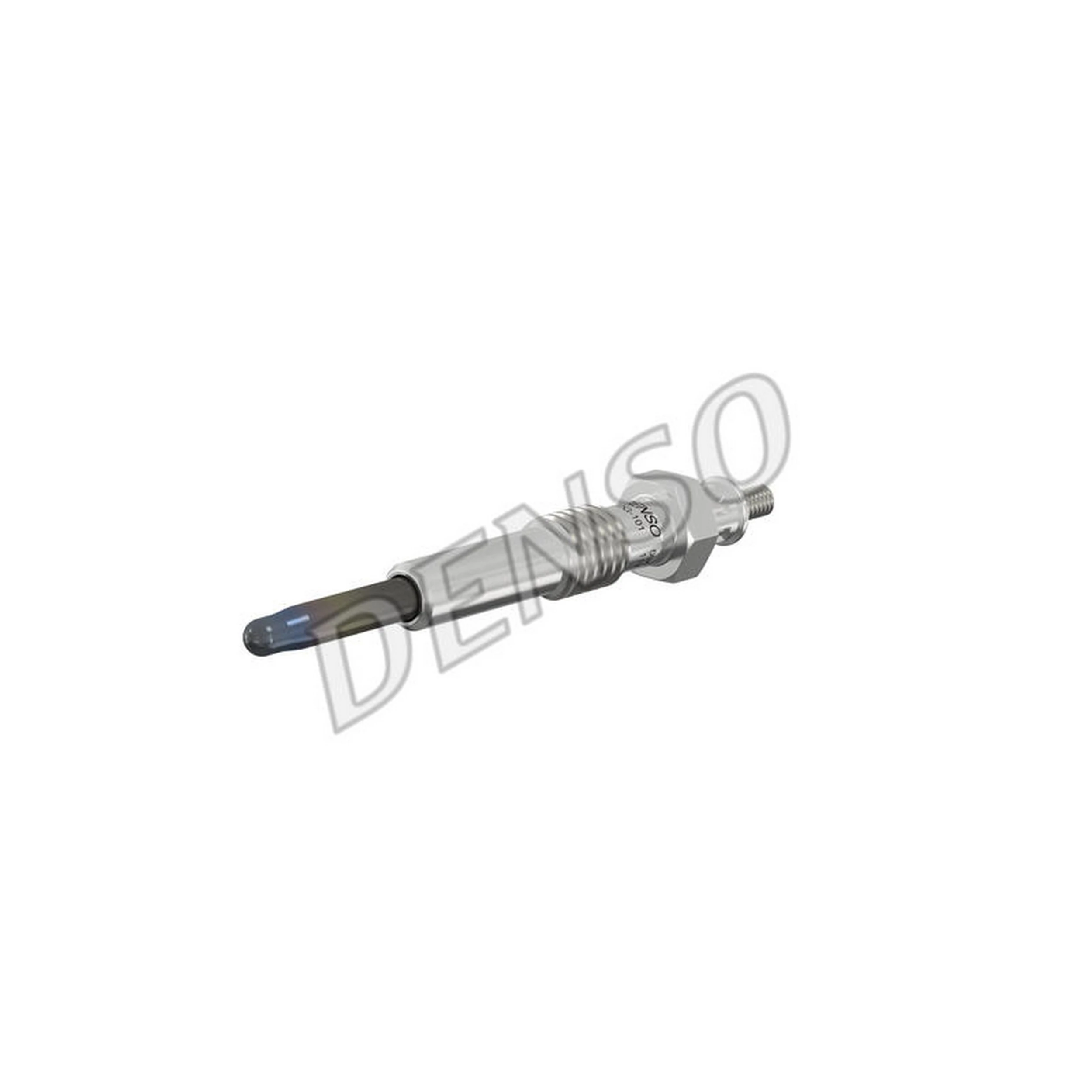 DG101 Denso