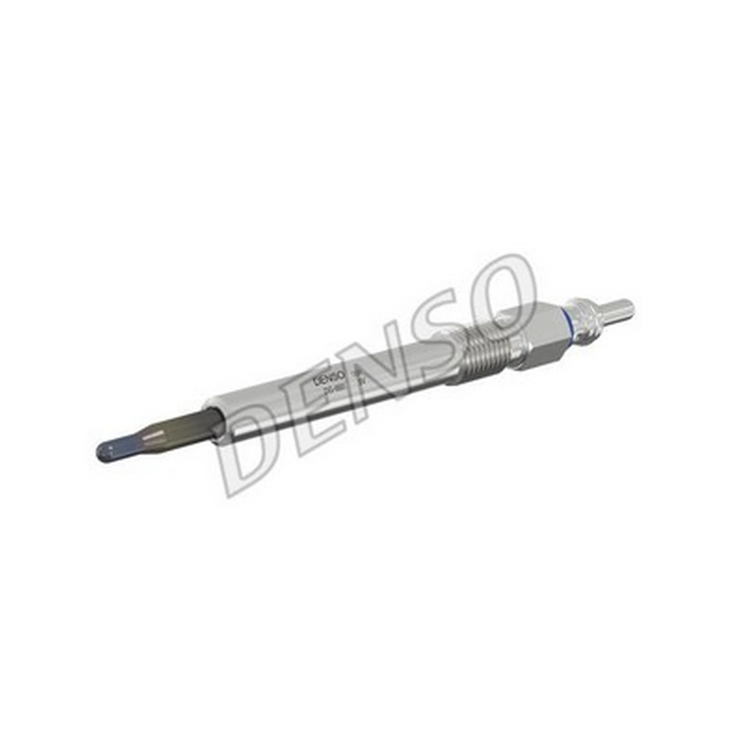 DG660 Denso Świeca żarowa
