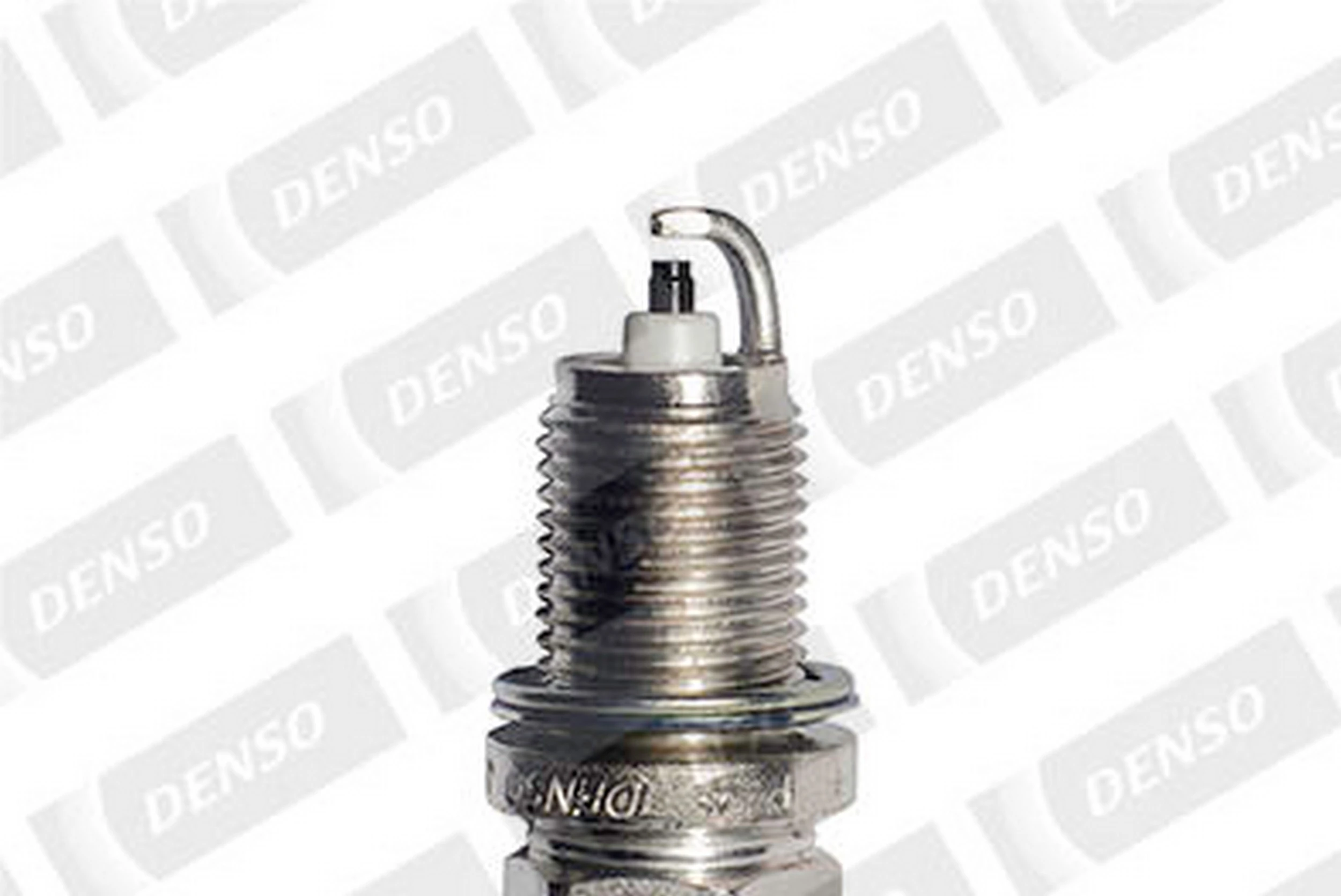  Świeca zapłonowa Honda Accord 4