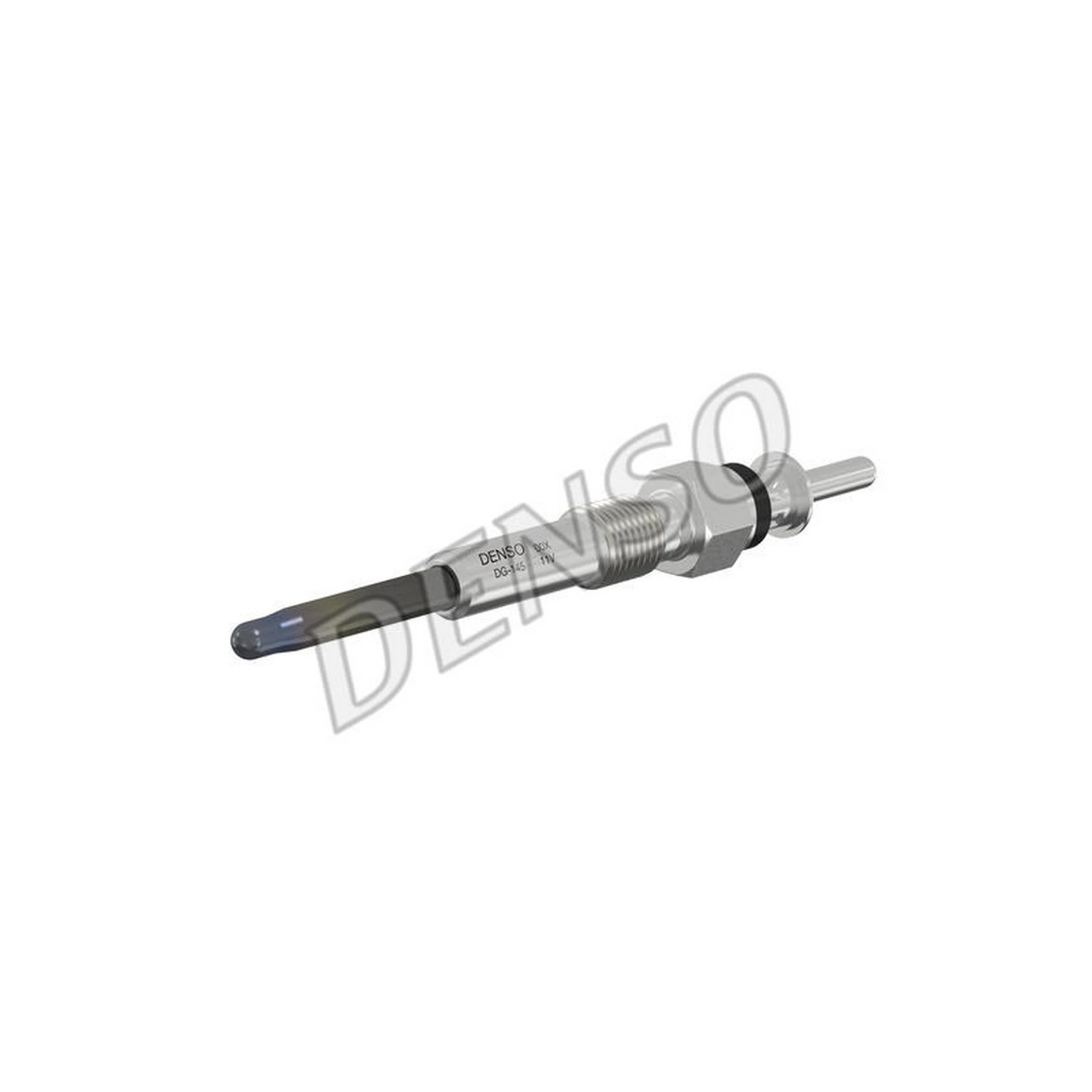 DG145 Denso Świeca żarowa