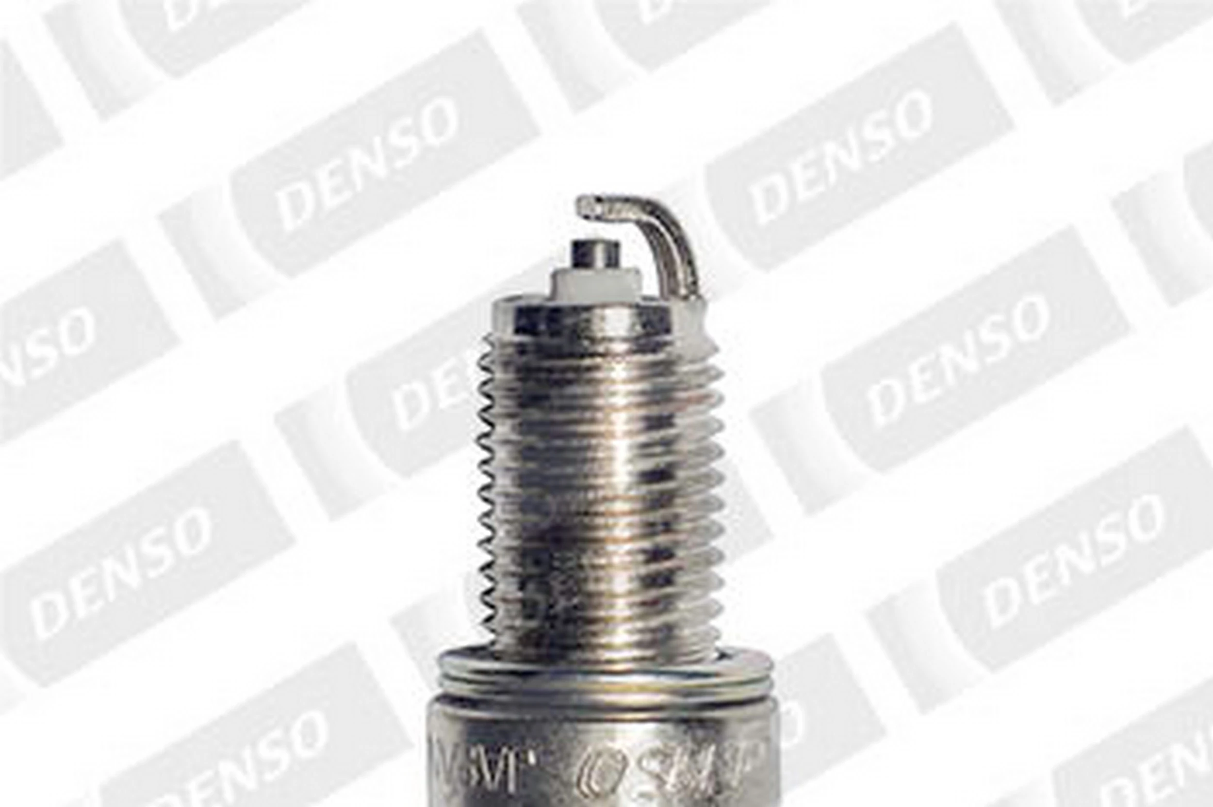 Świeca zapłonowa Fiat Doblo 2 263