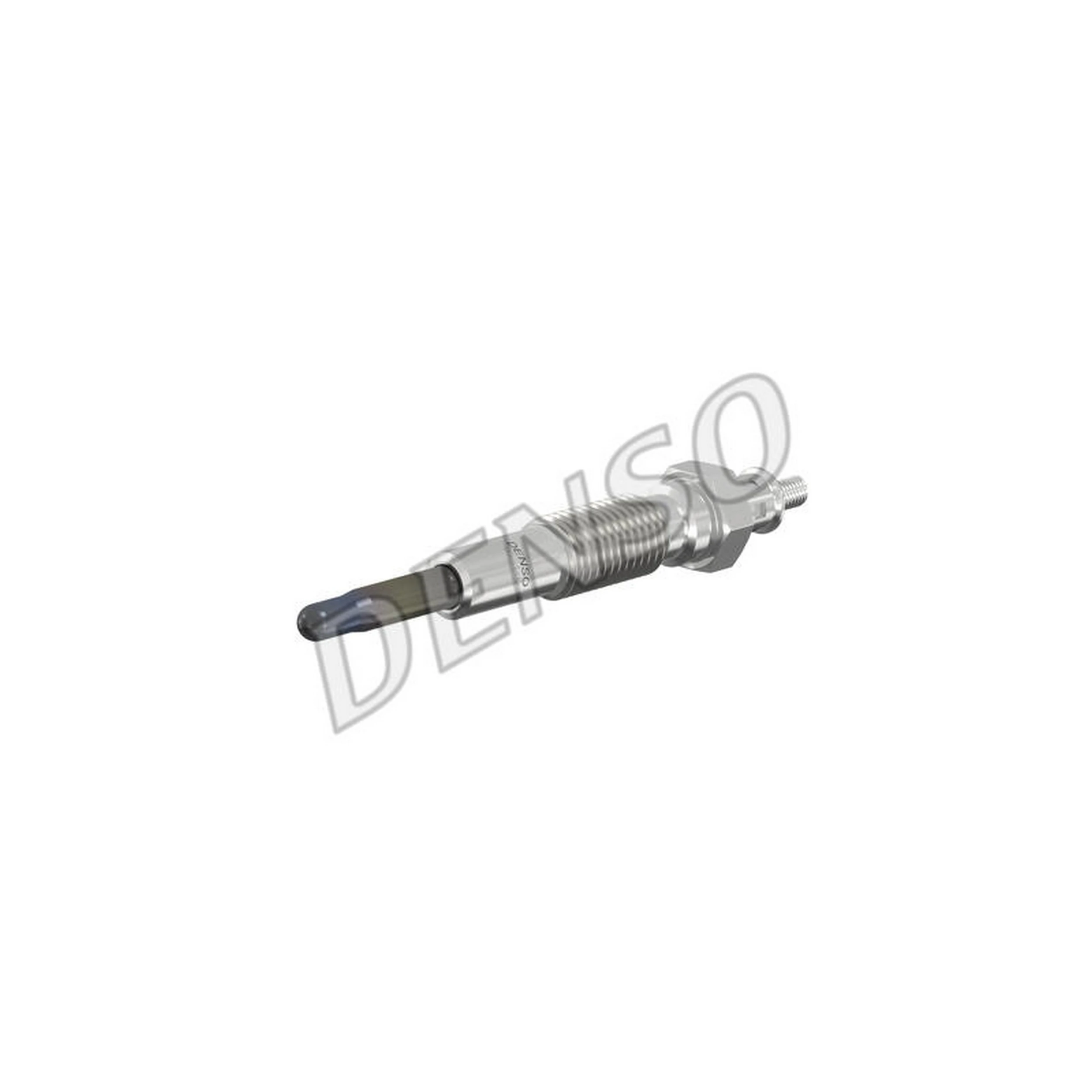 DG146 Denso Świeca żarowa