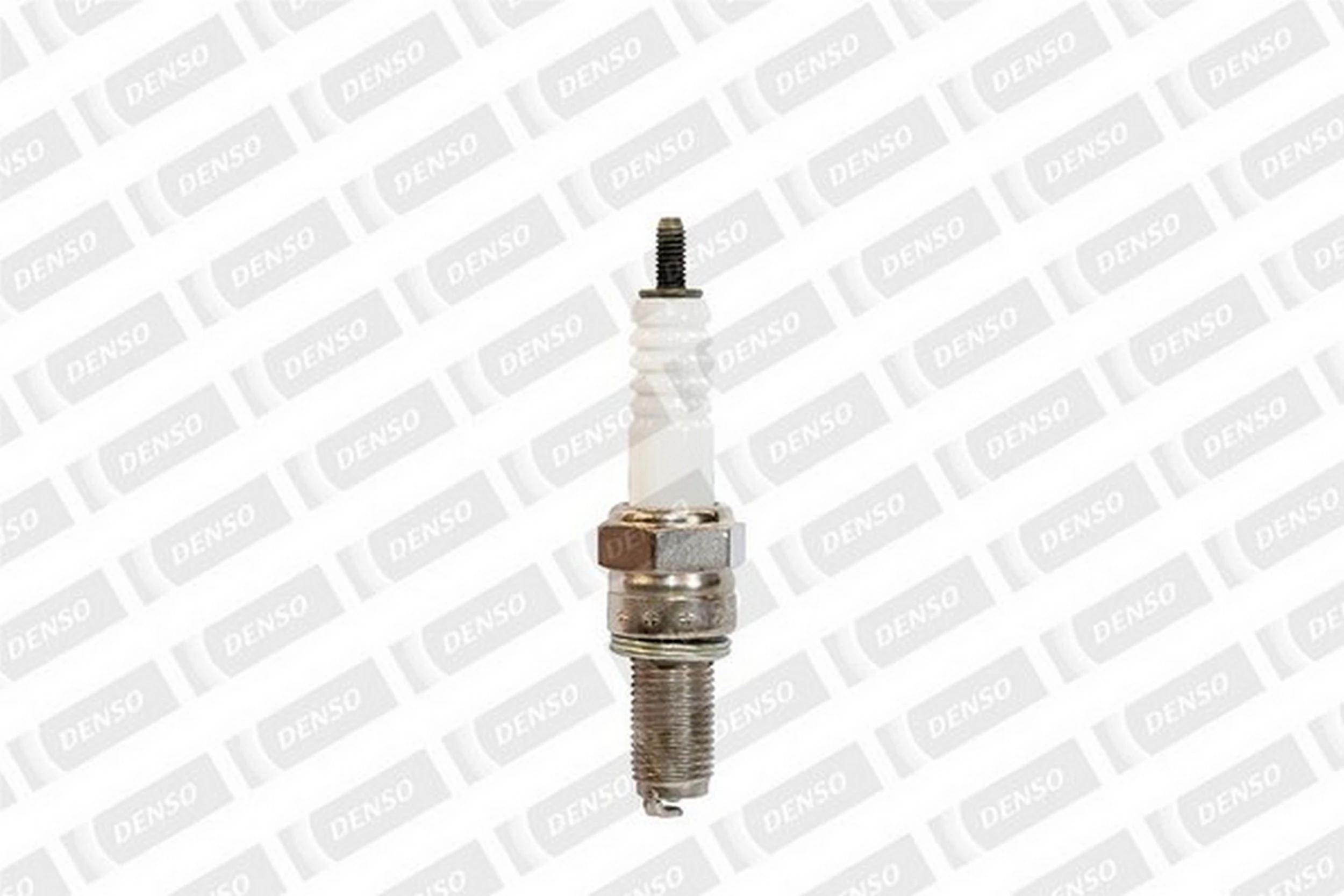 U24ESRN Denso