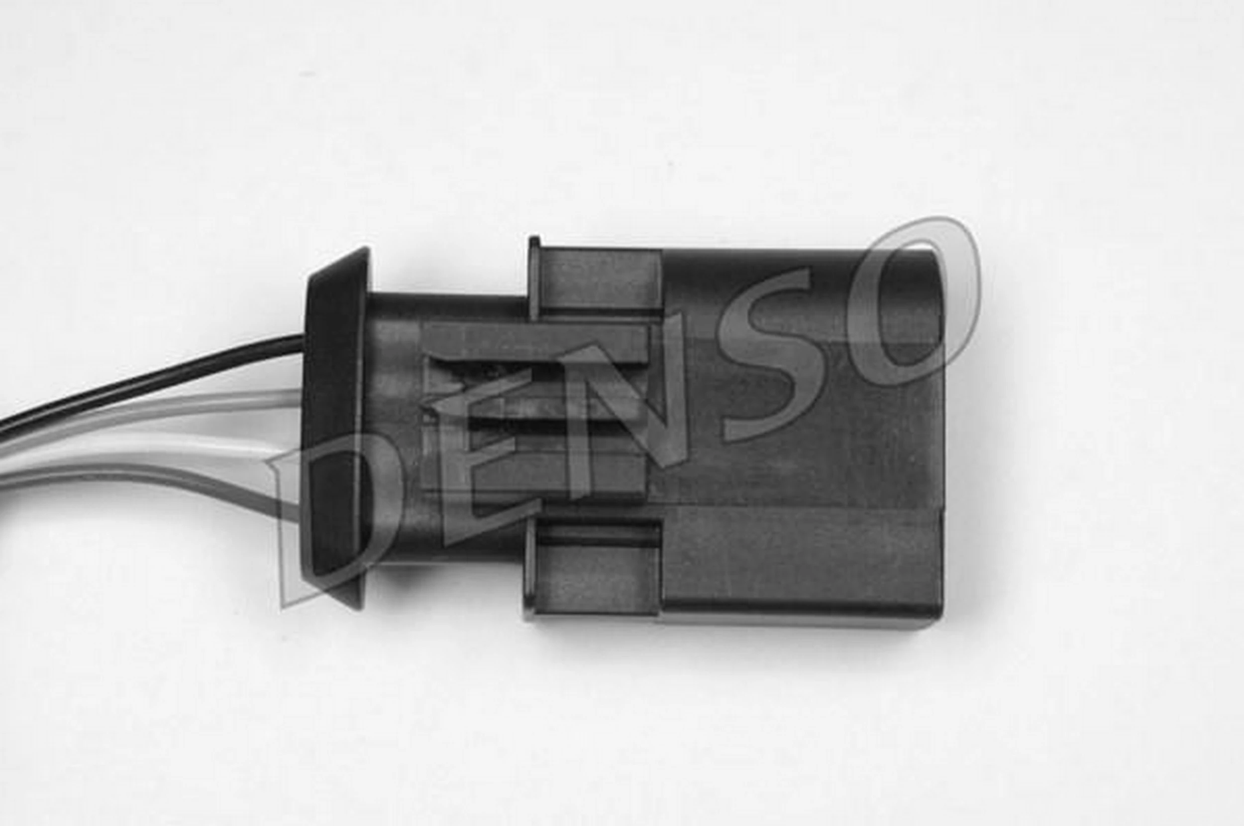  Mitsubishi A117E6007F