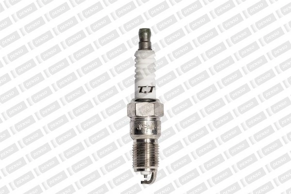  Świeca zapłonowa Mercedes C 