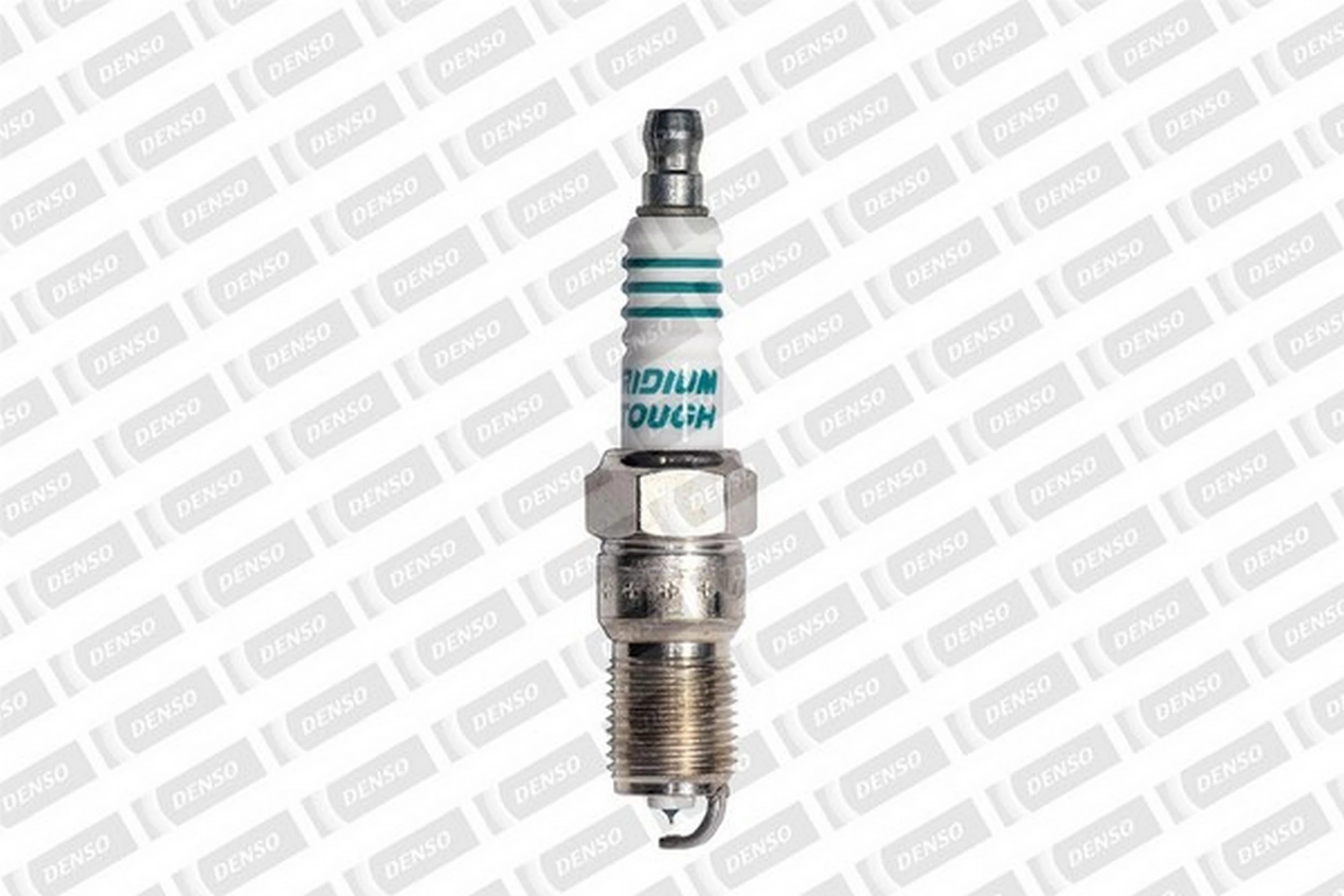 Świeca zapłonowa Ford AGSF32CF6 cena, od 9,47 USD