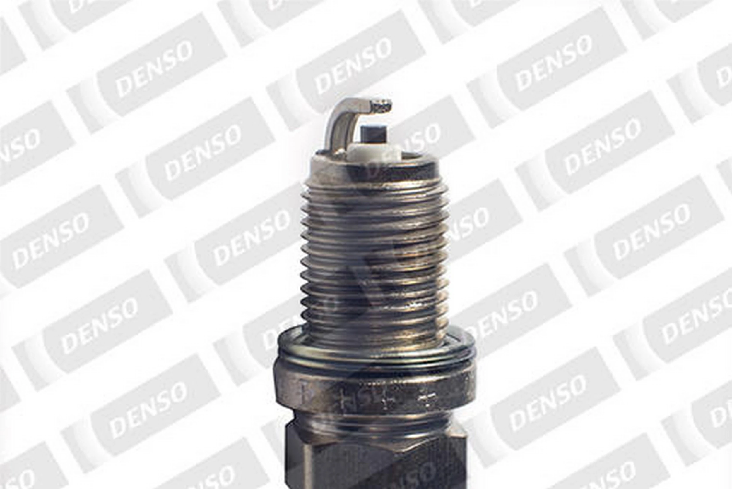 Świeca zapłonowa Mazda 626 III sedana (GD) (1987 - 1992) cena, od 4,41 USD