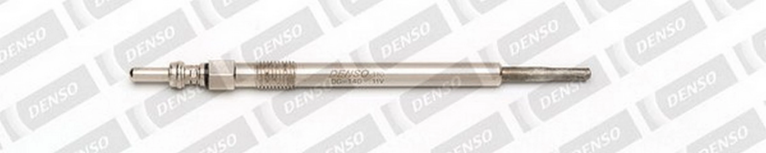 DG140 Denso