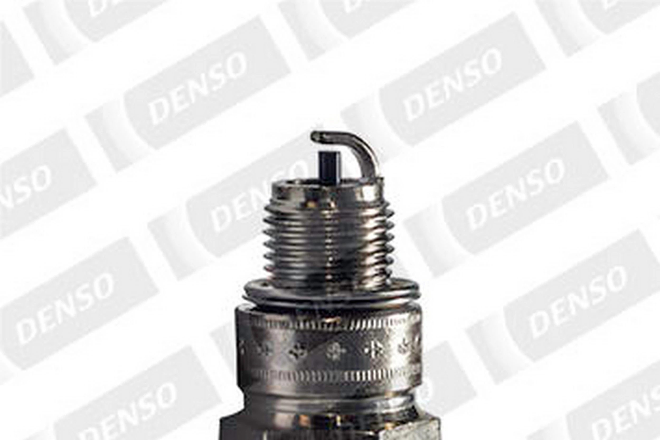 Do koszyka 9079320130 Yamaha Świeca zapłonowa