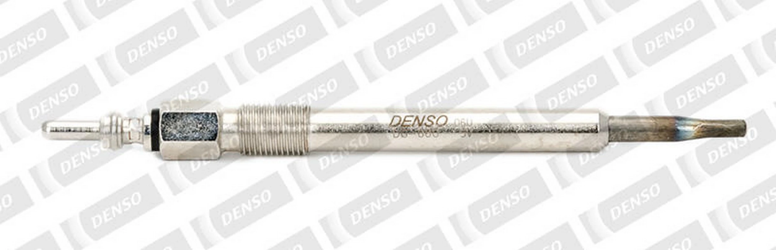 DG660 Denso