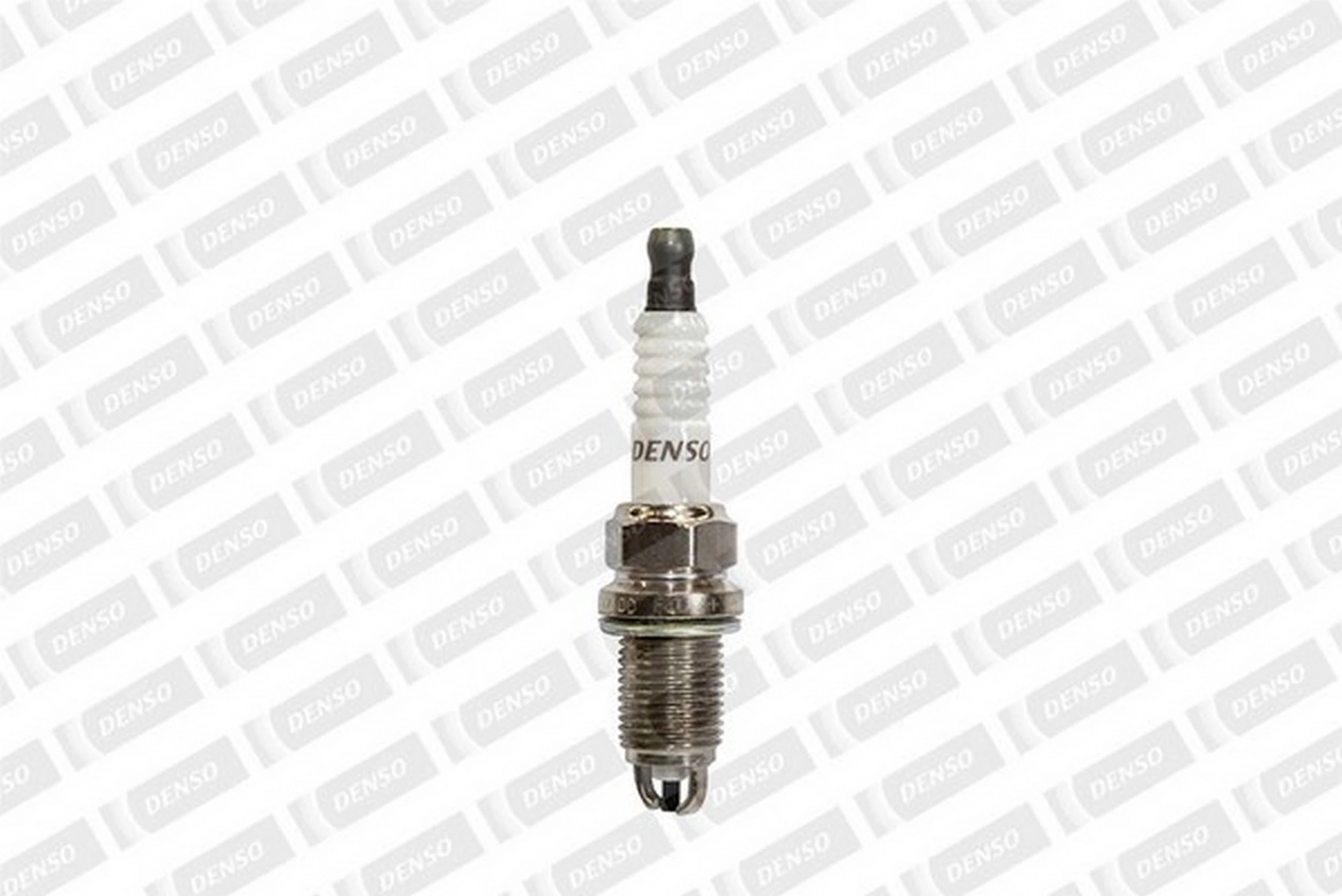 K20TR11 Denso Świeca zapłonowa