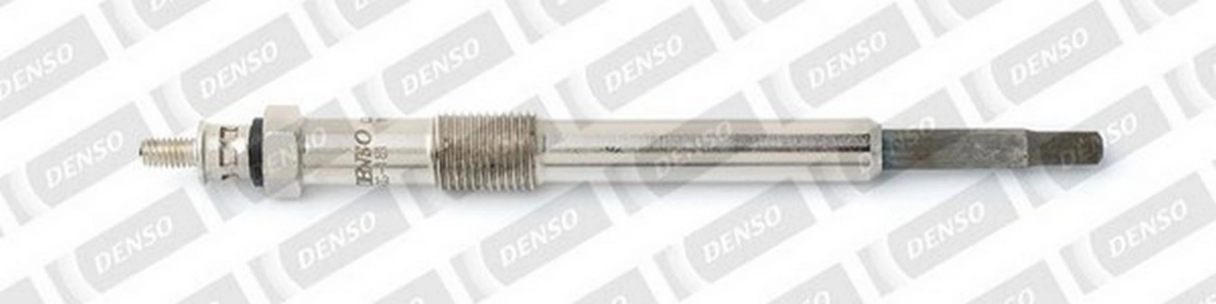DG181 Denso Świeca żarowa