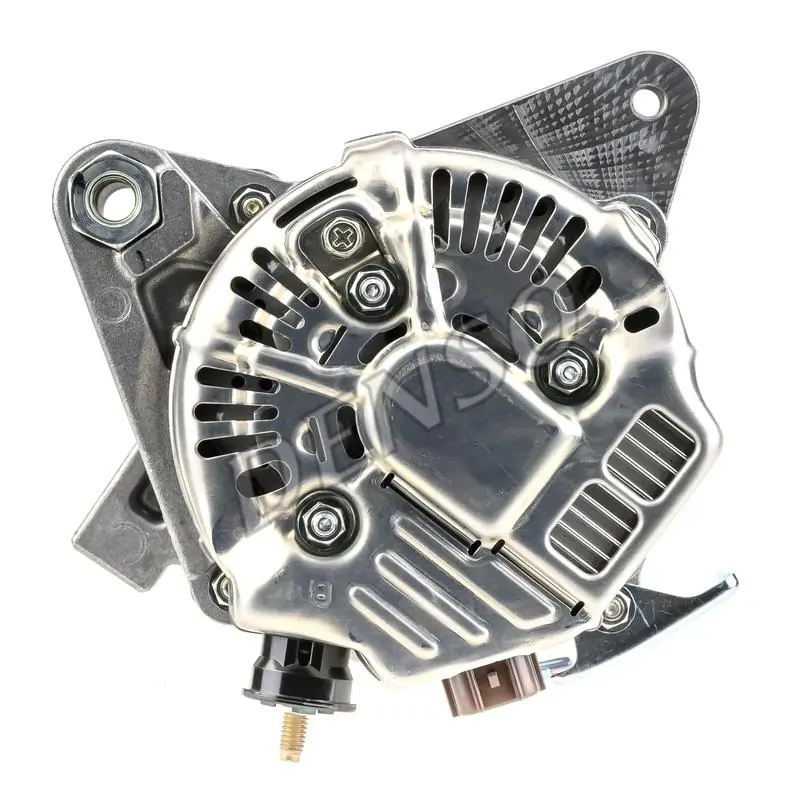 DAN1282 Denso Alternator