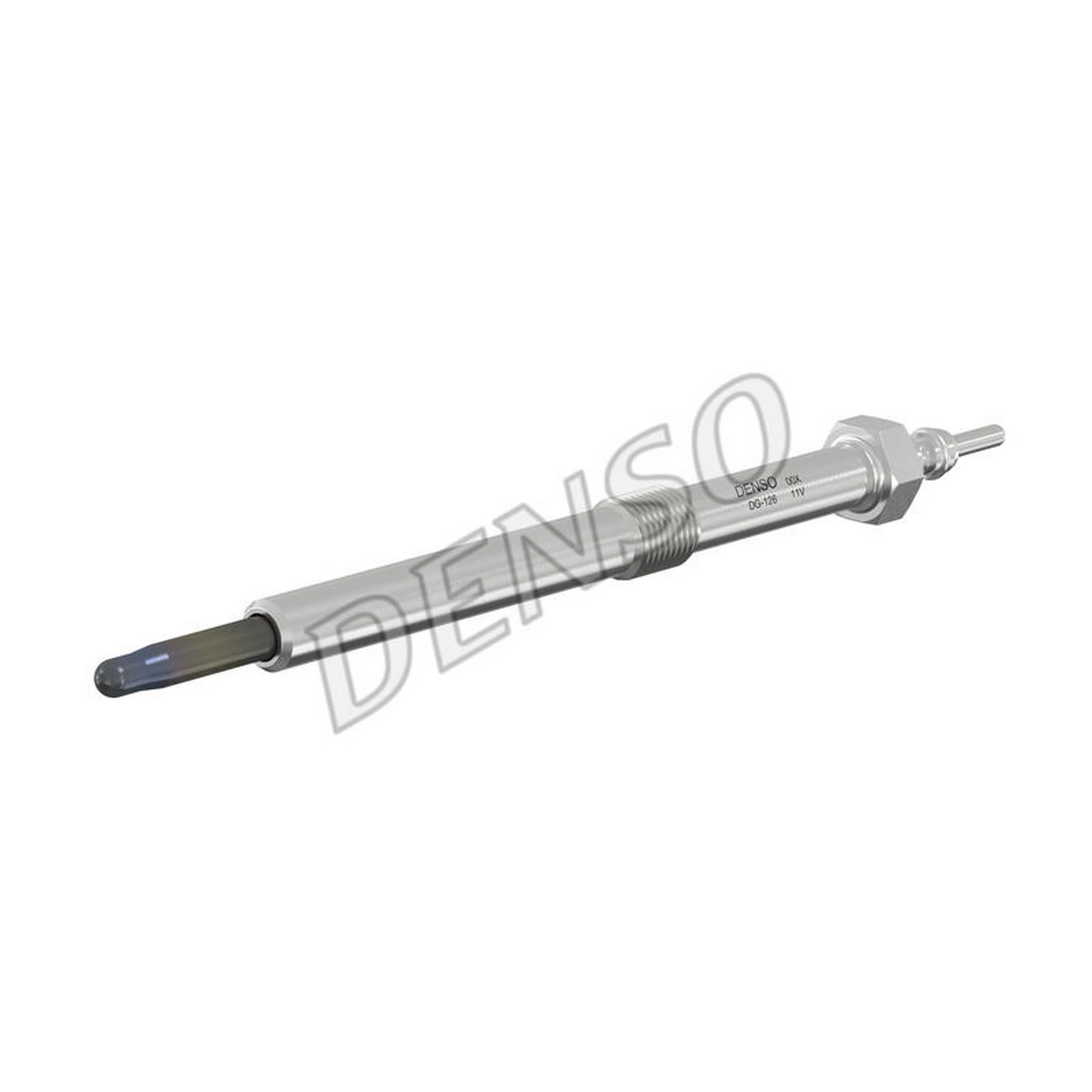 DG126 Denso Świeca żarowa