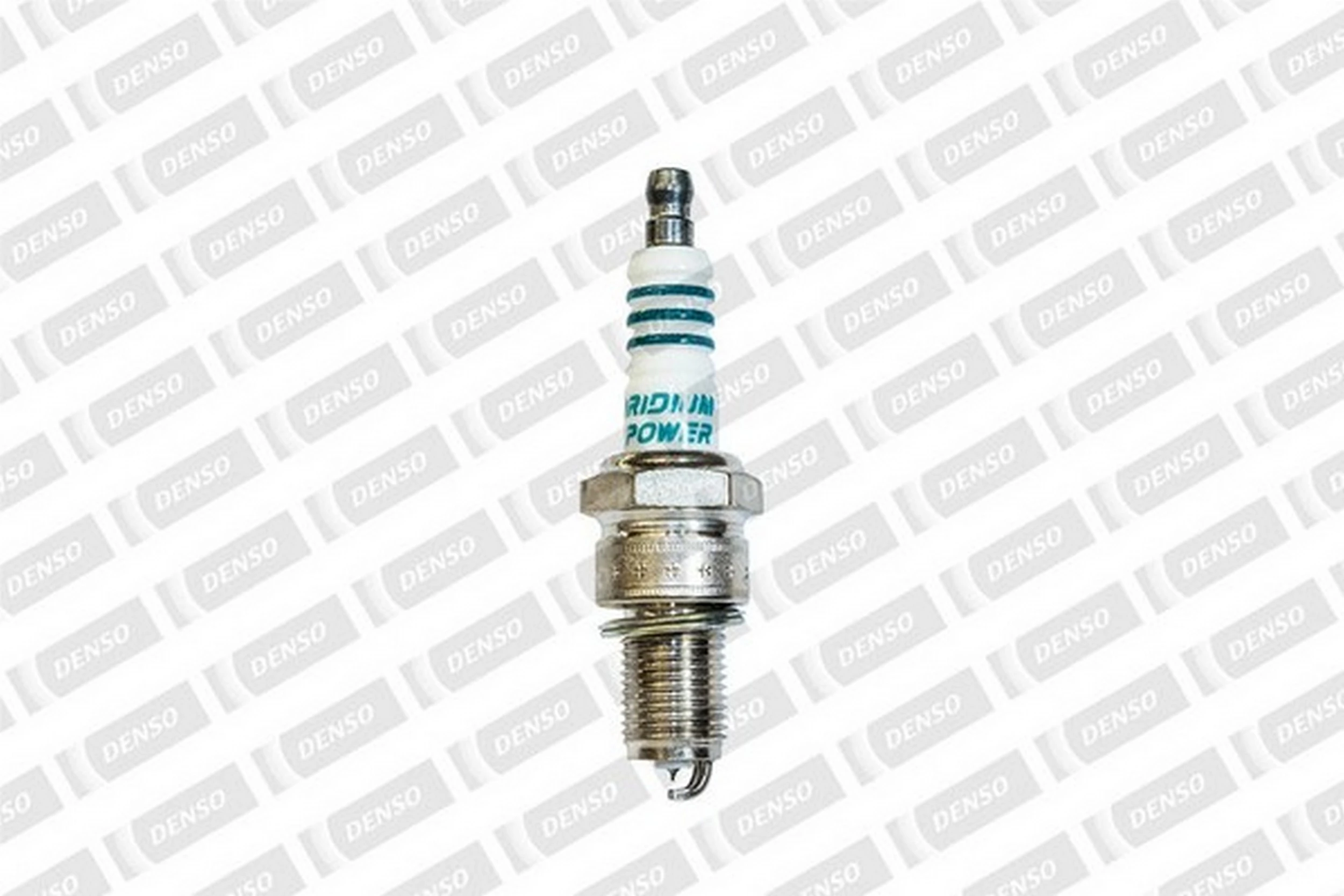  Świeca zapłonowa ВАЗ 21099 