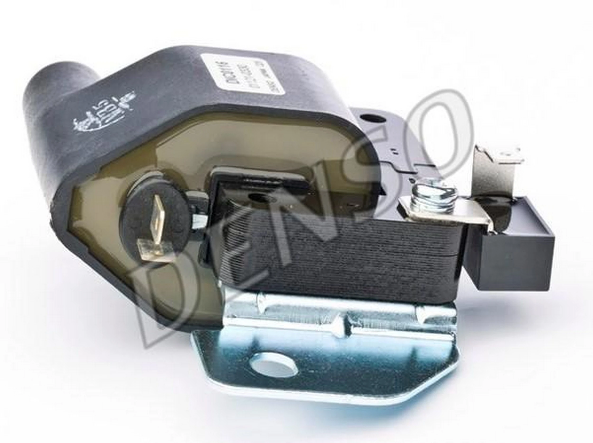 DIC0116 Denso