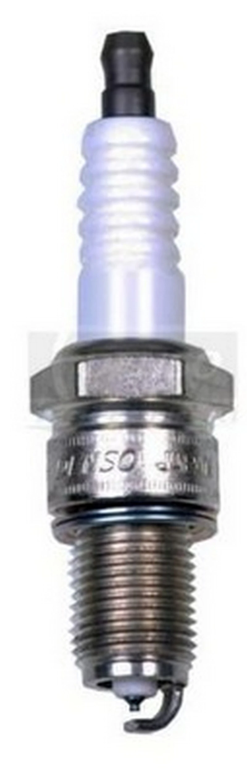 Świeca zapłonowa Mitsubishi Outlander 1 CU