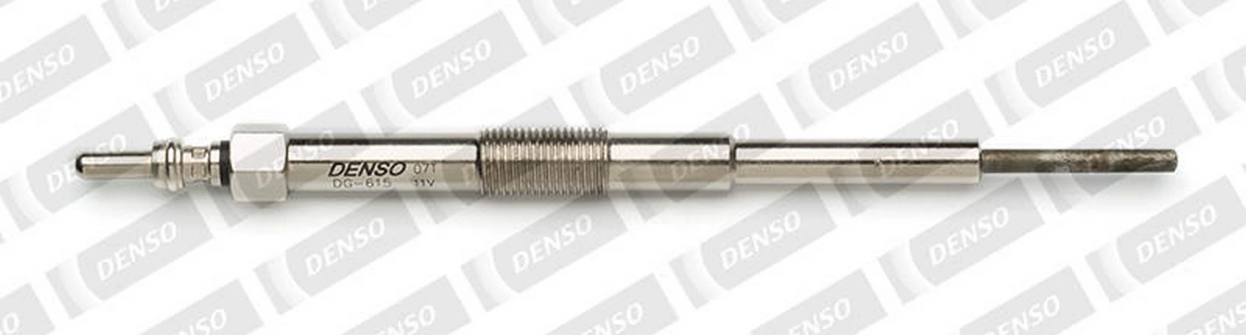 DG615 Denso Świeca żarowa