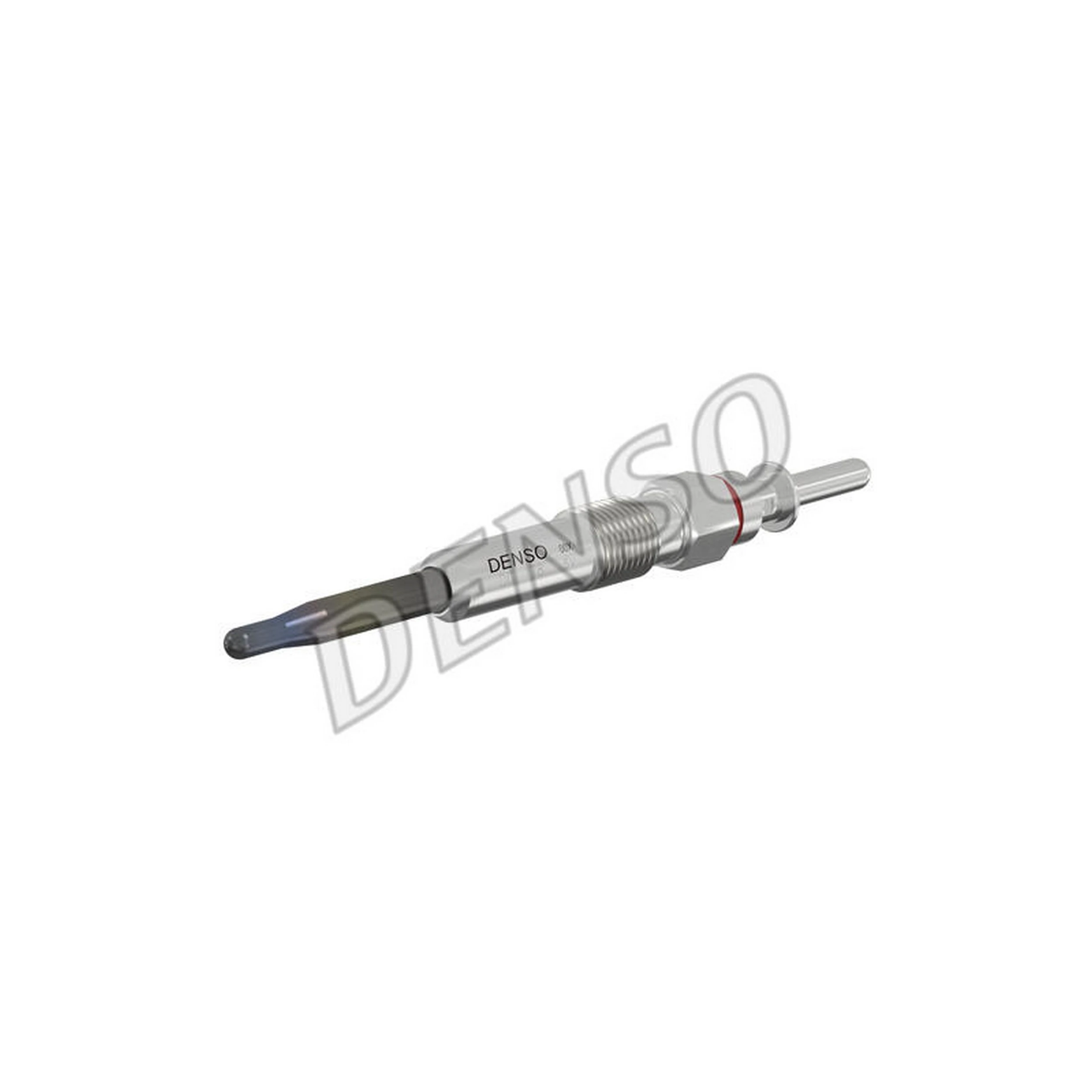 DG178 Denso Świeca żarowa
