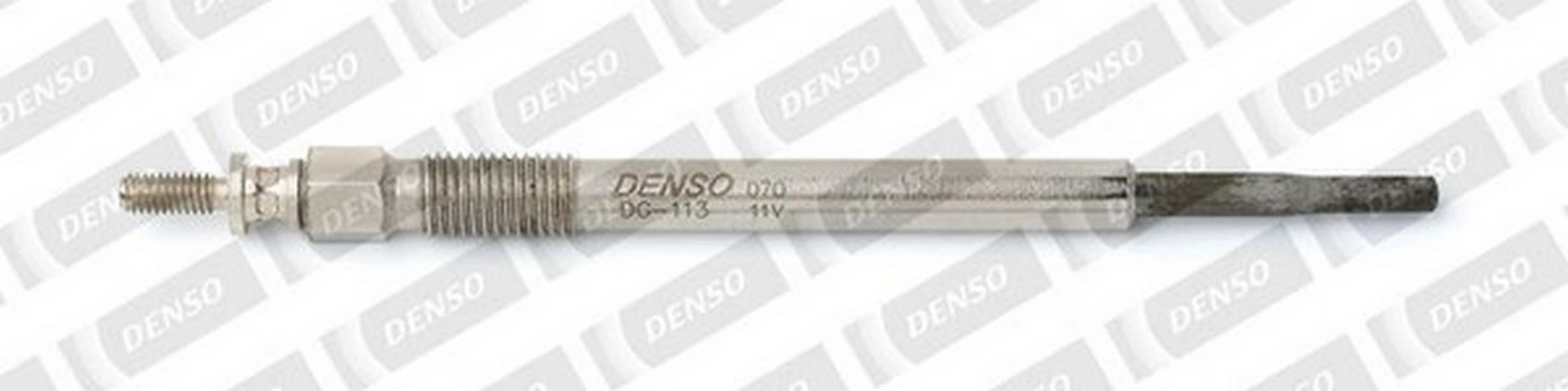 DG113 Denso Świeca żarowa