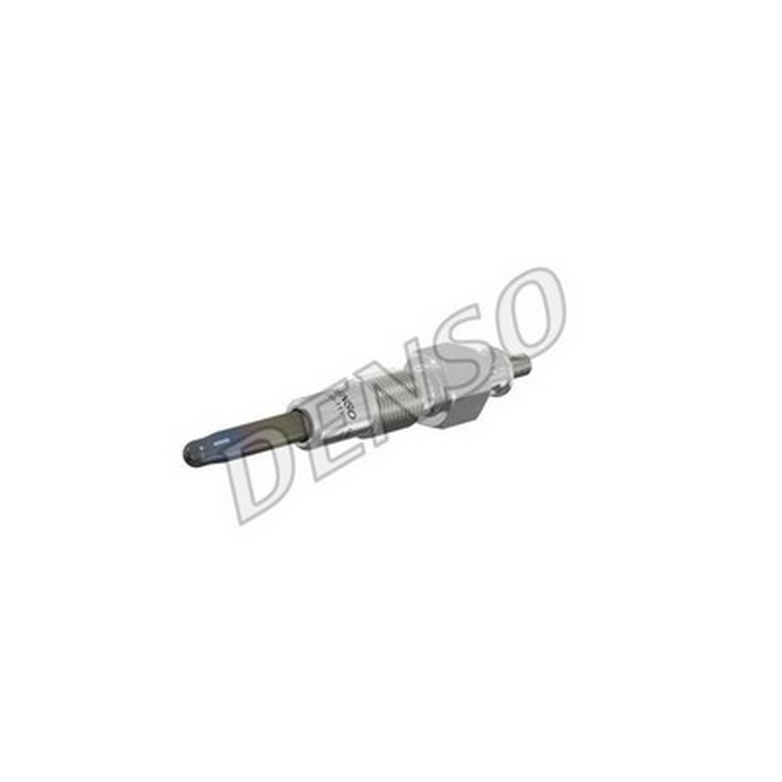 DG111 Denso