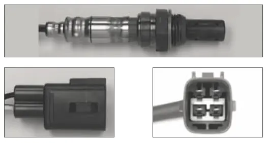 DOX0246 Denso