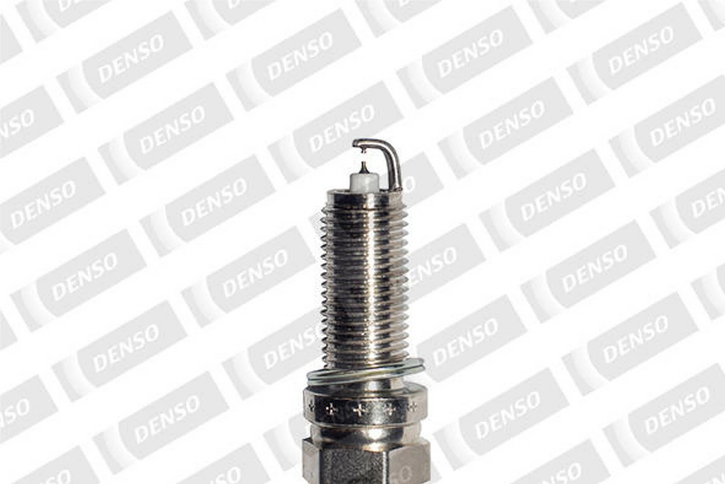 Świeca zapłonowa Mitsubishi Outlander III SUV (GF, GG) (2010 - 2022) cena, od 15,19 USD