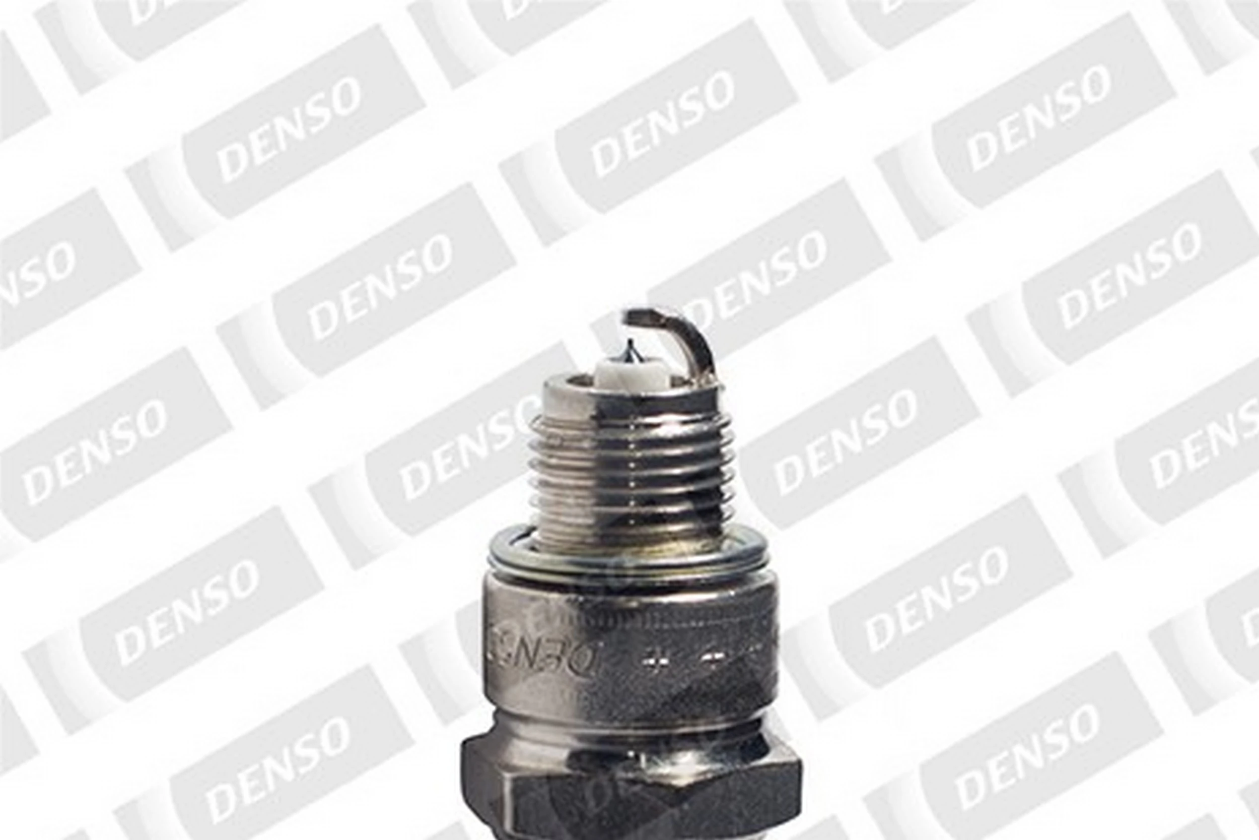 IWF20 Denso