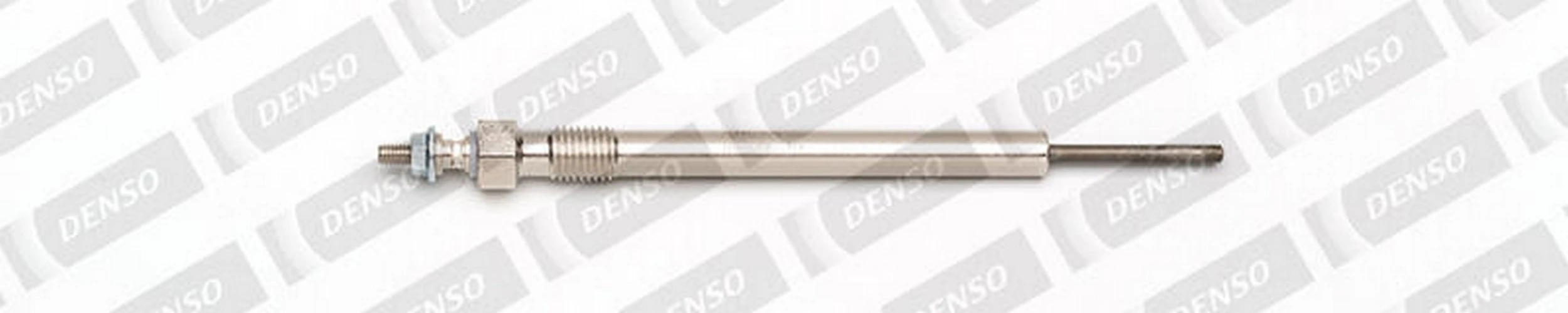 DG189 Denso