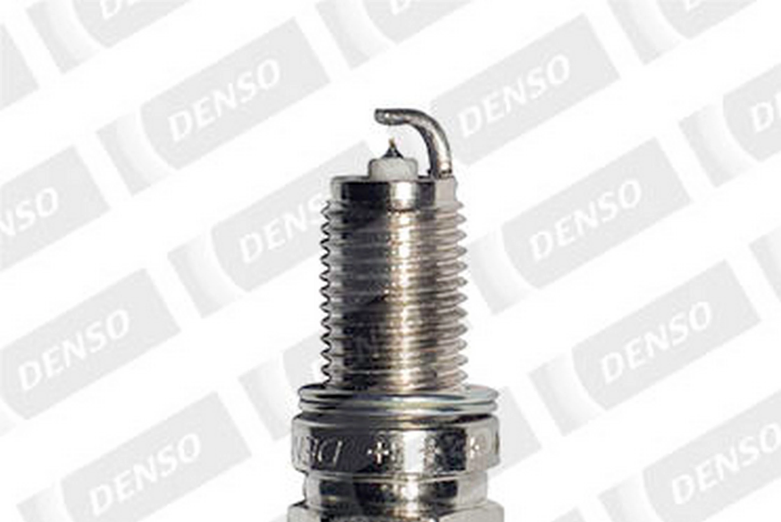 VXU20 Denso