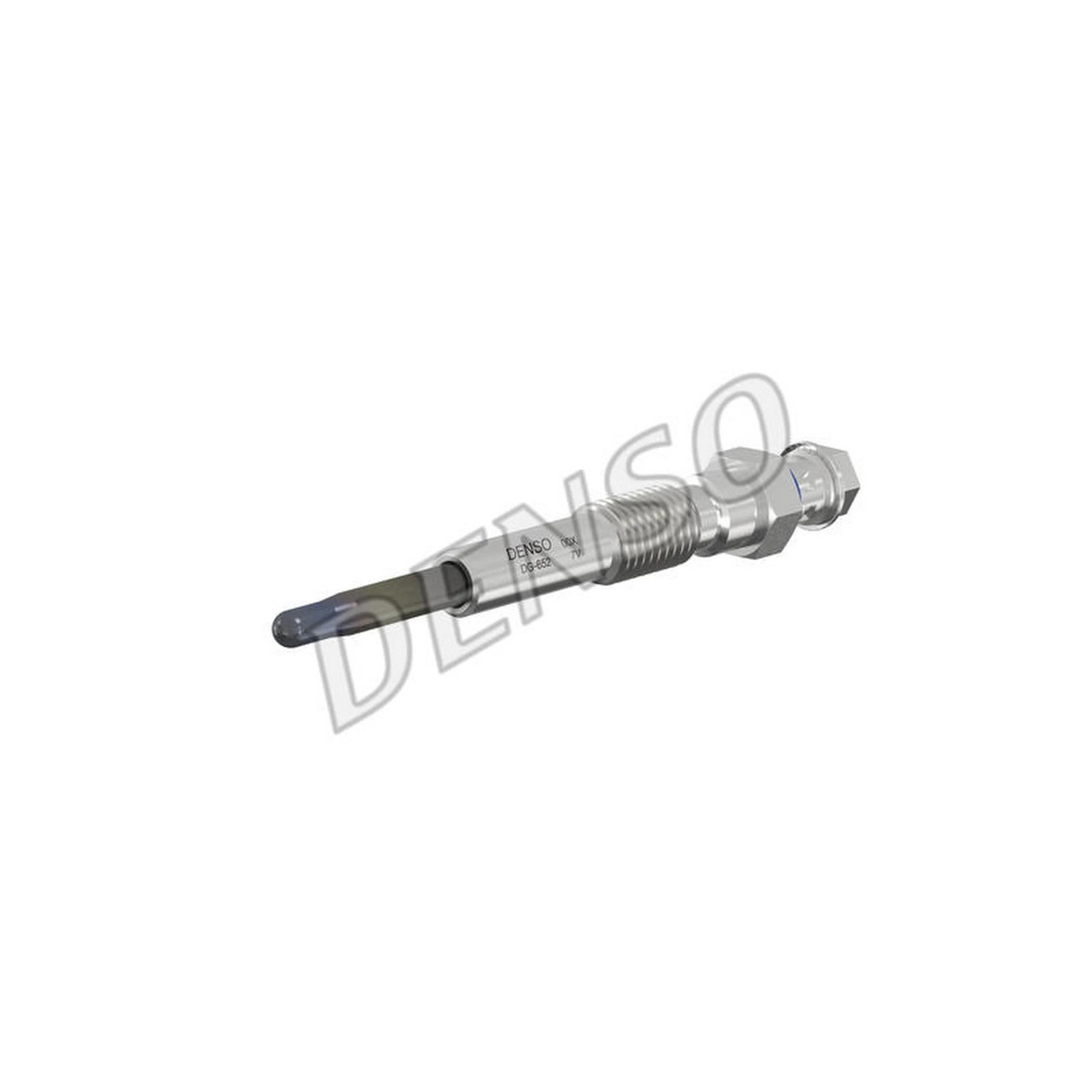 Świeca żarowa Toyota Corolla liftback (E8) (1983 - 1988) cena, od 8,28 USD