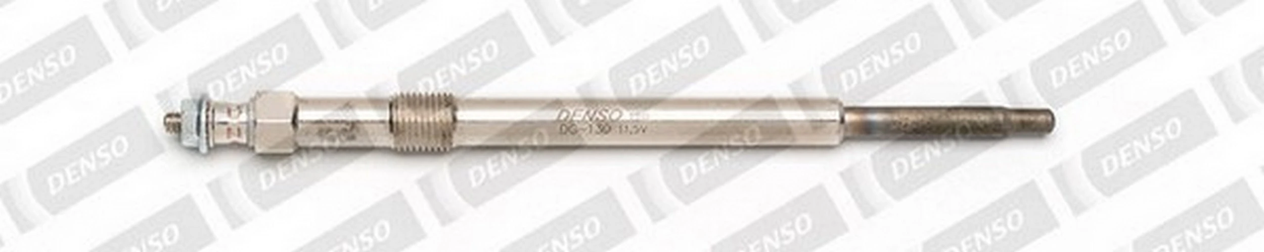 DG130 Denso Świeca żarowa