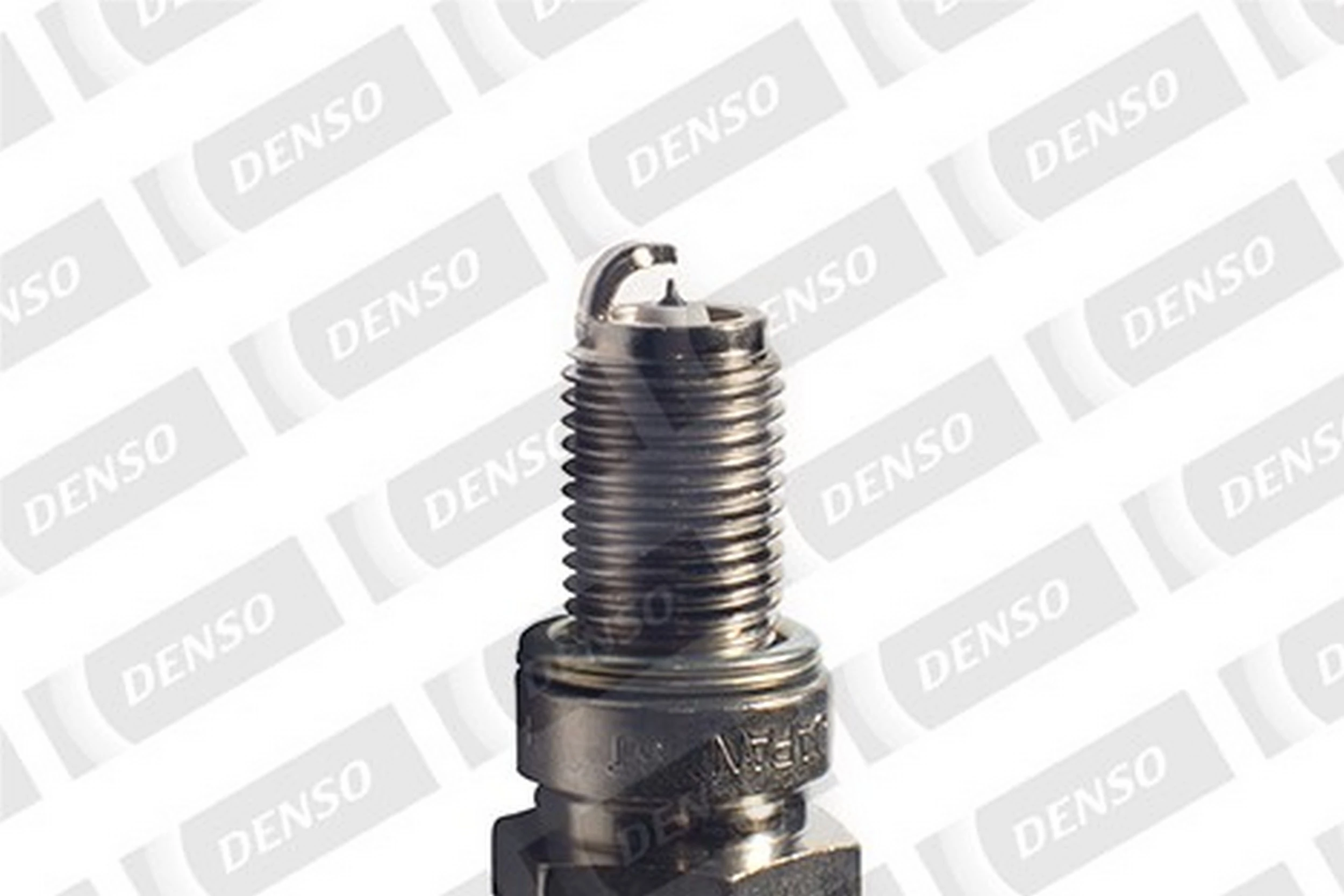 Świeca zapłonowa Yamaha 947010015700 cena, od 4,82 USD