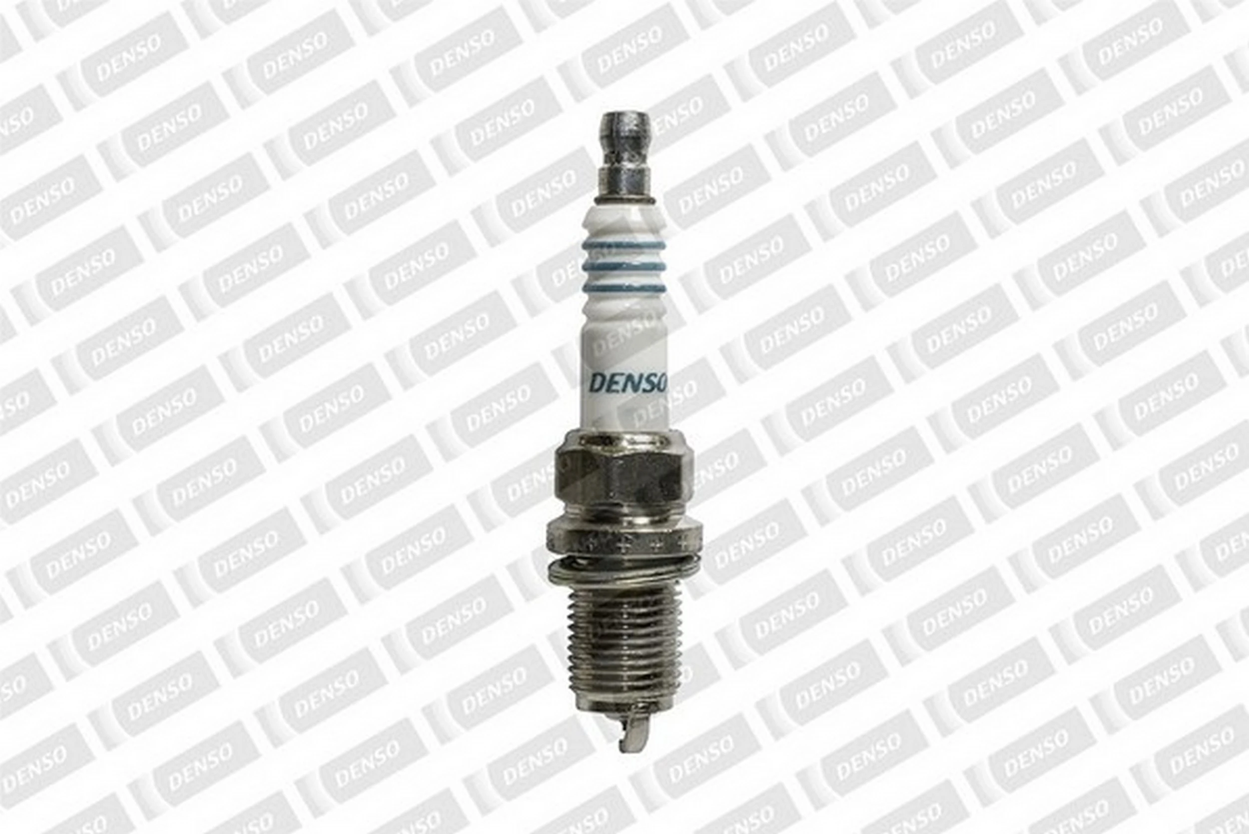 Do koszyka Świeca zapłonowa Toyota Avensis I T22