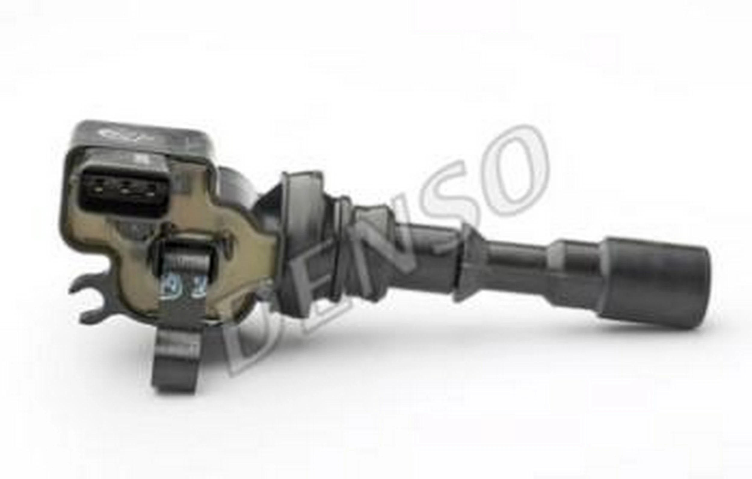 DIC0109 Denso