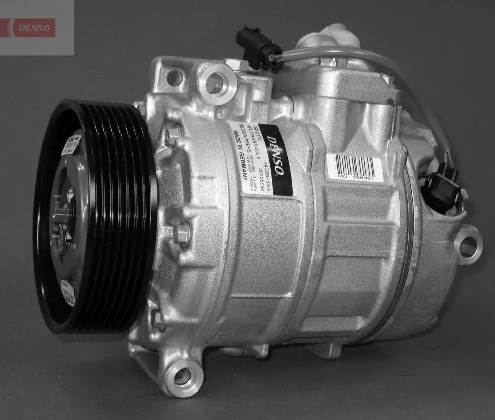 DCP05033 Denso