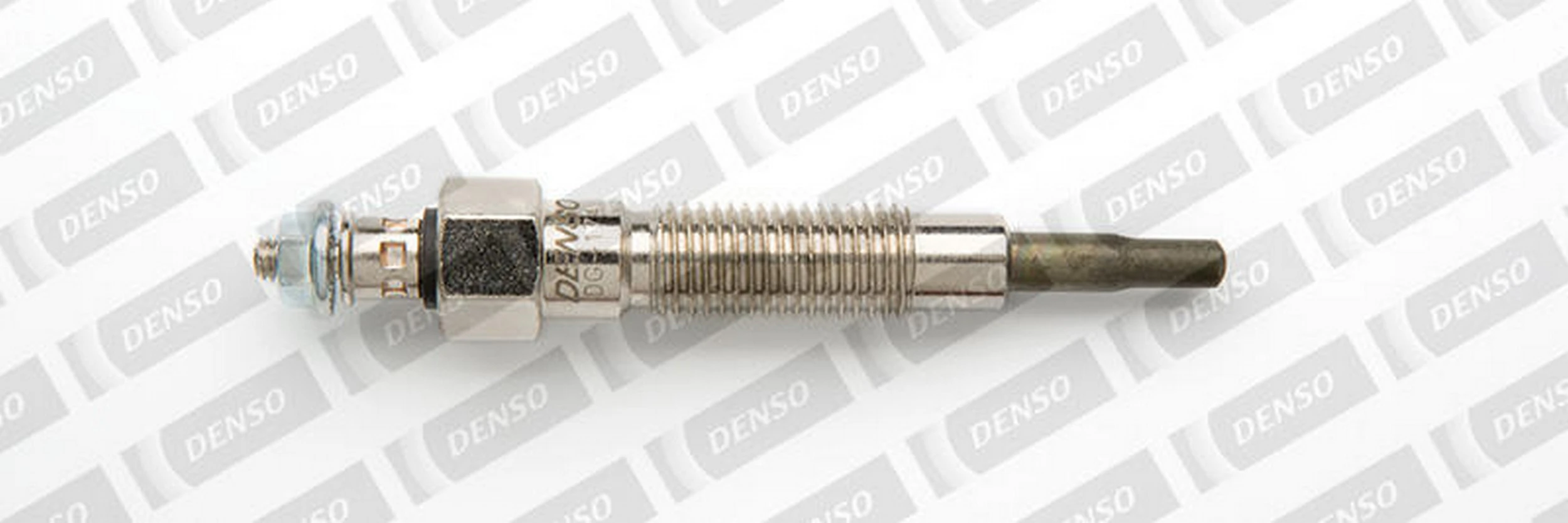 DG174 Denso Świeca żarowa