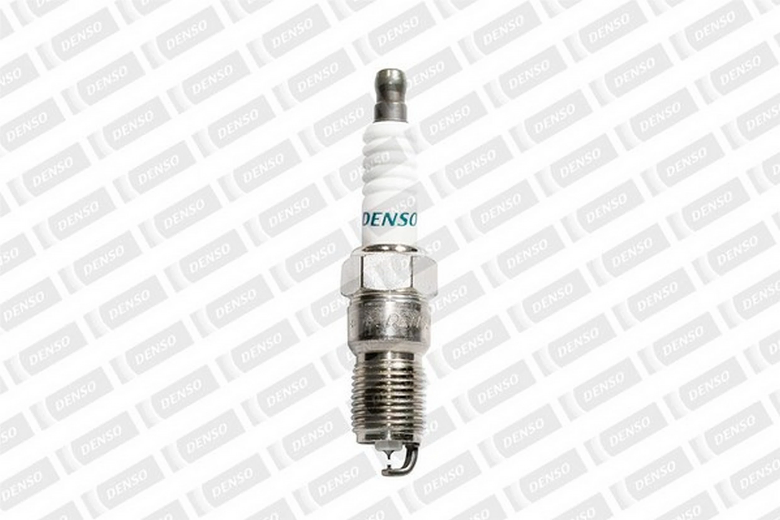 Do koszyka Świeca zapłonowa Mazda 6  GG