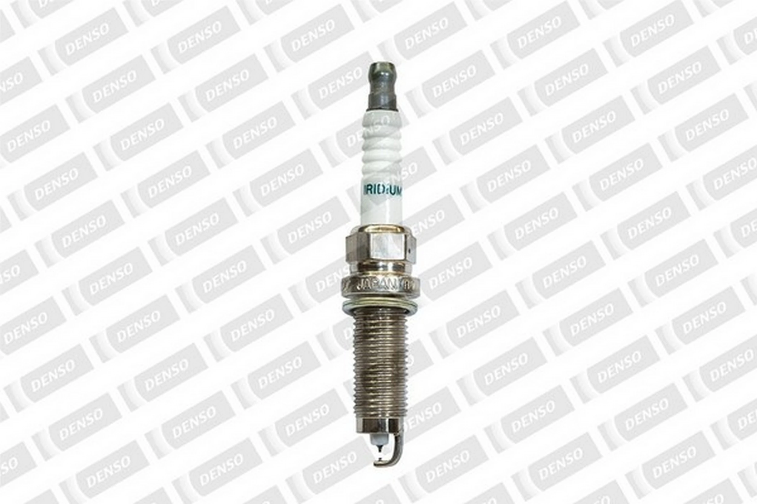  Świeca zapłonowa Nissan Altima 