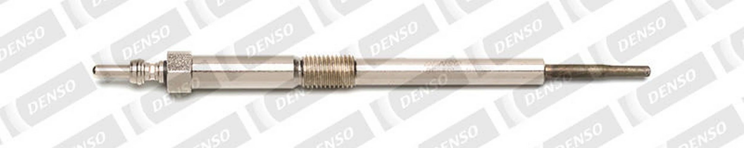DG601 Denso Świeca żarowa