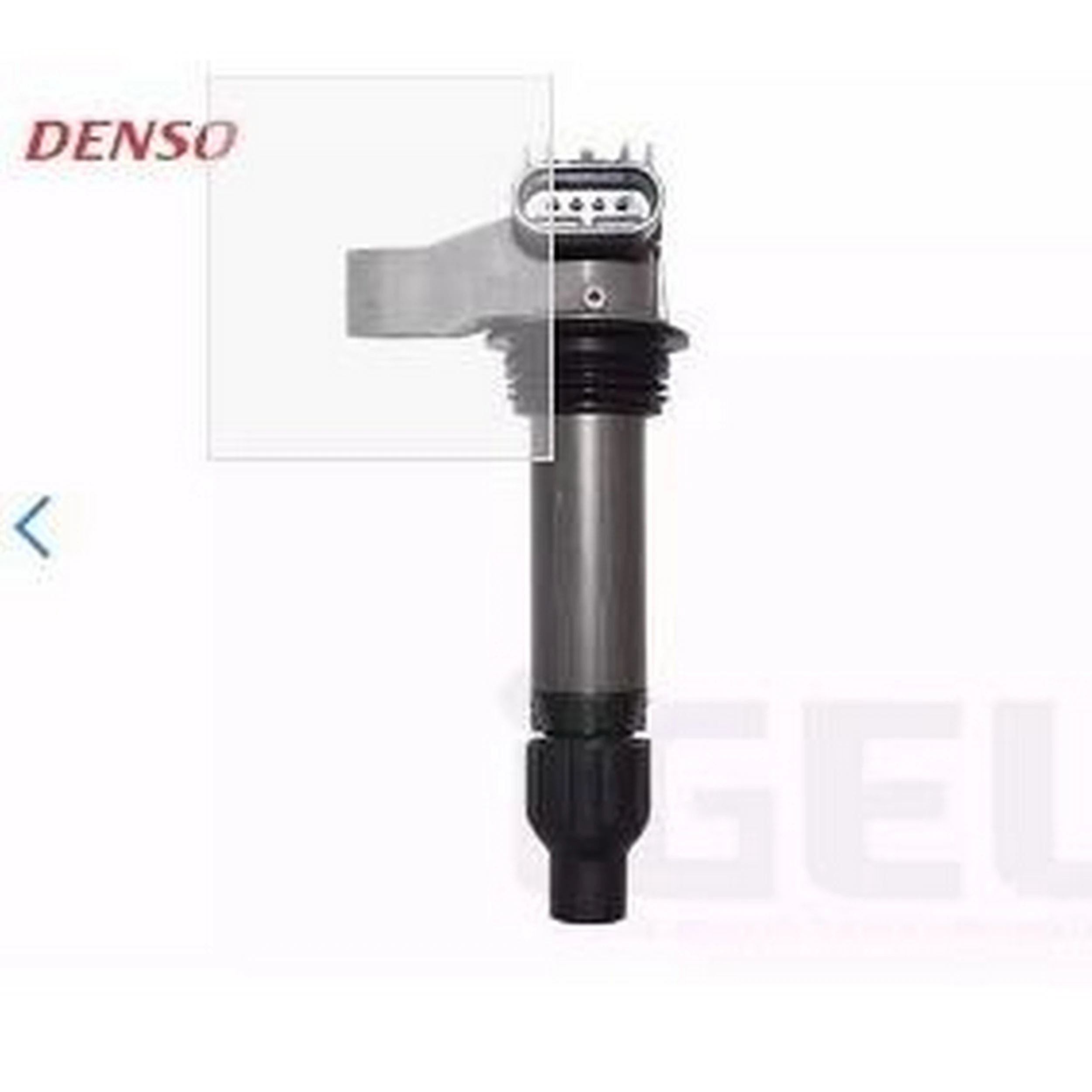 0997002510 Denso