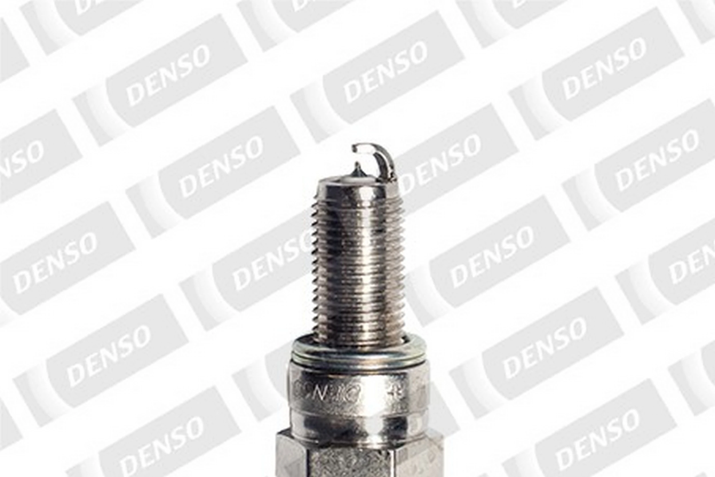 IU24D Denso Świeca zapłonowa
