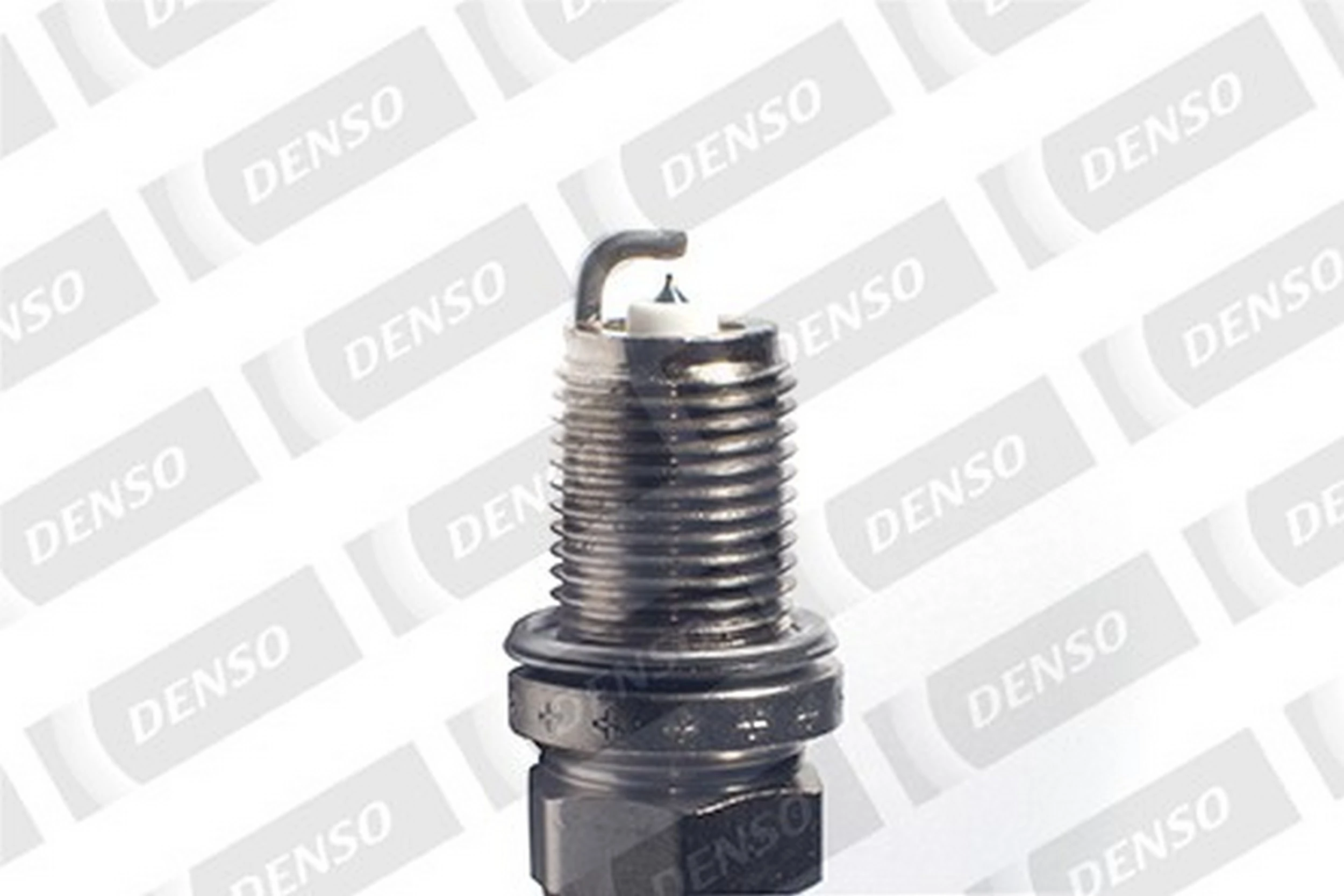 VK22G Denso