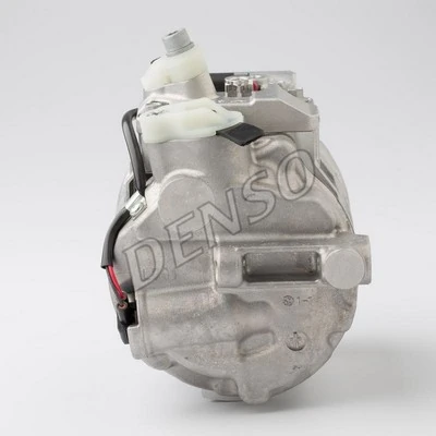 DCP17053 Denso