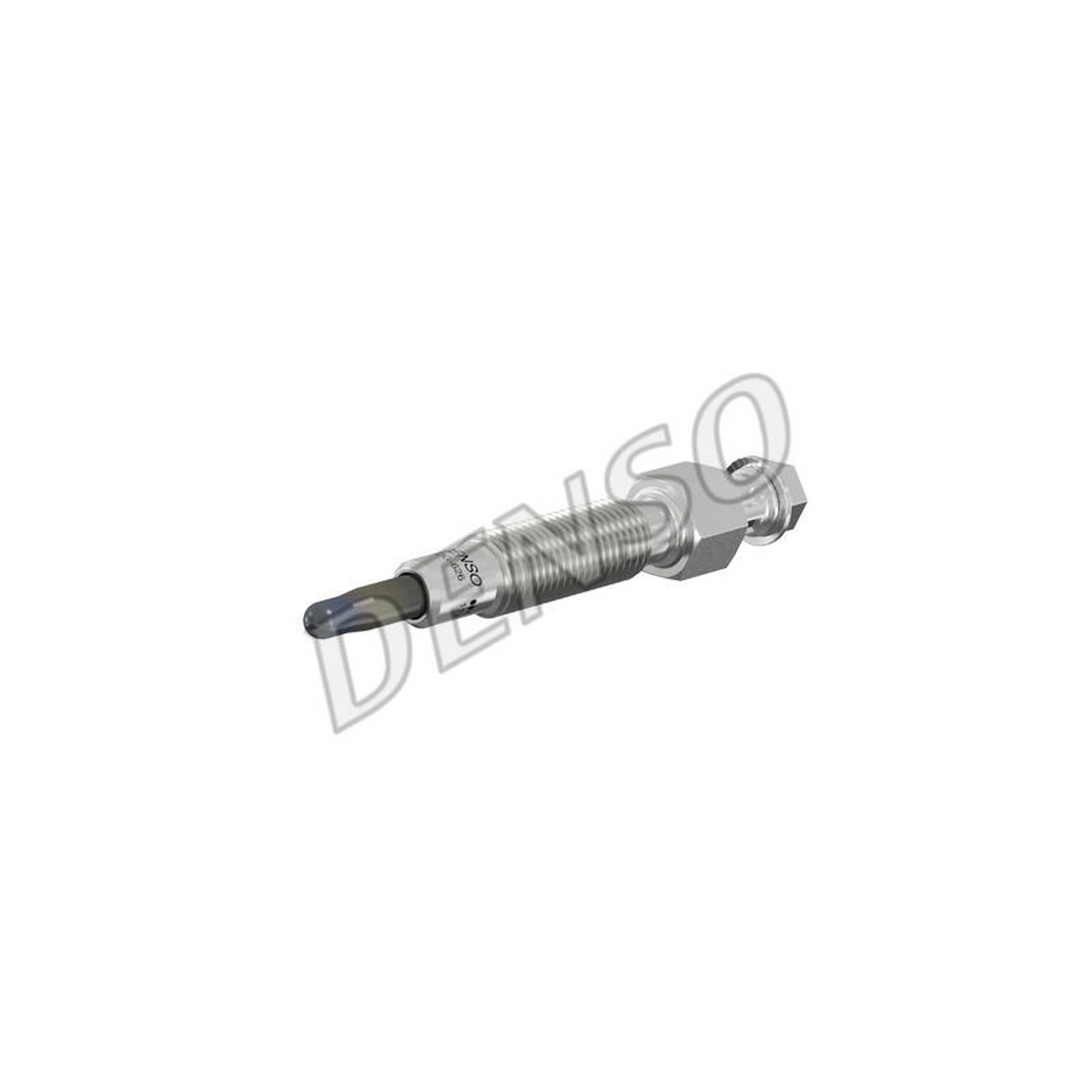 DG626 Denso