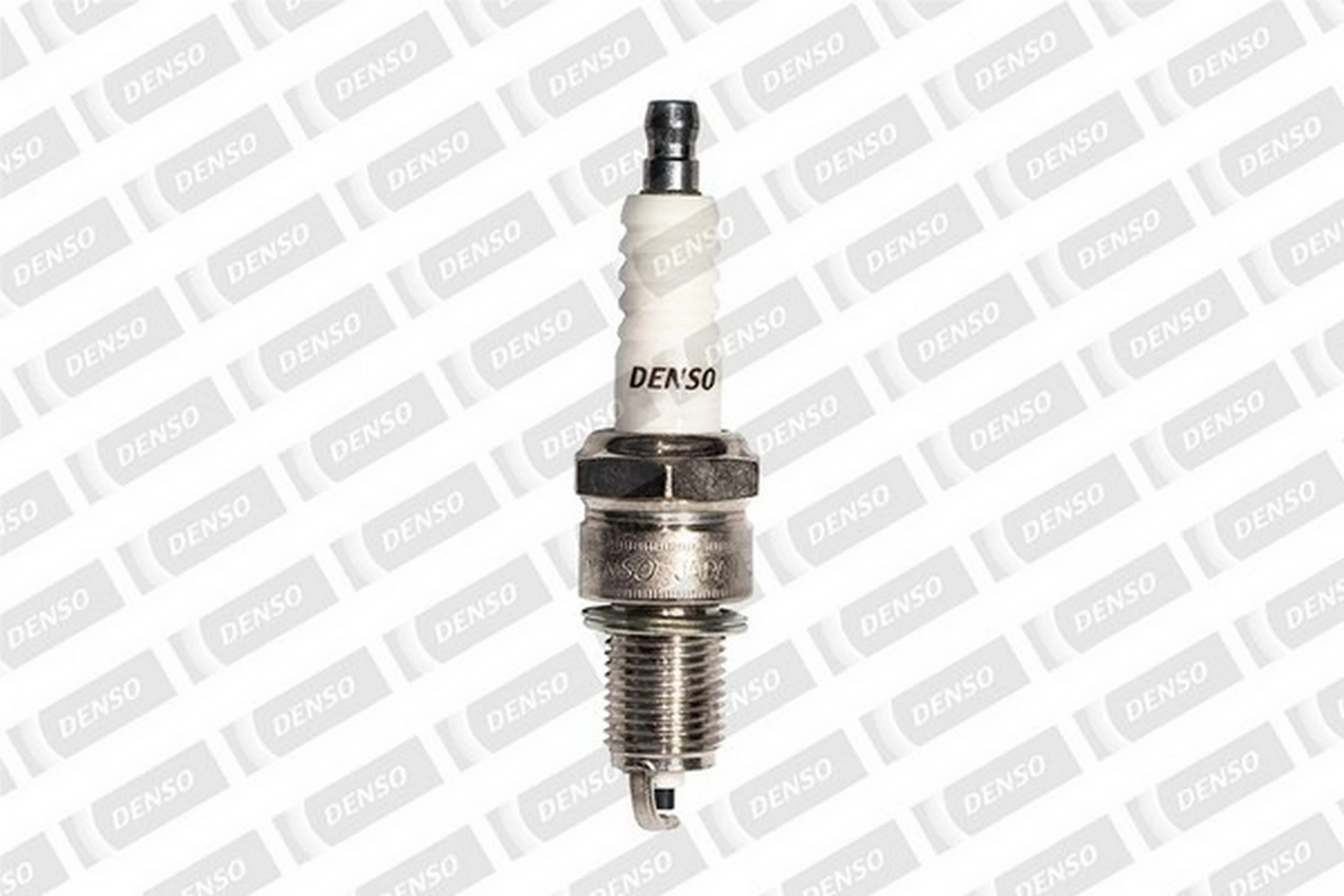 Do koszyka 3344473 Volvo Świeca zapłonowa